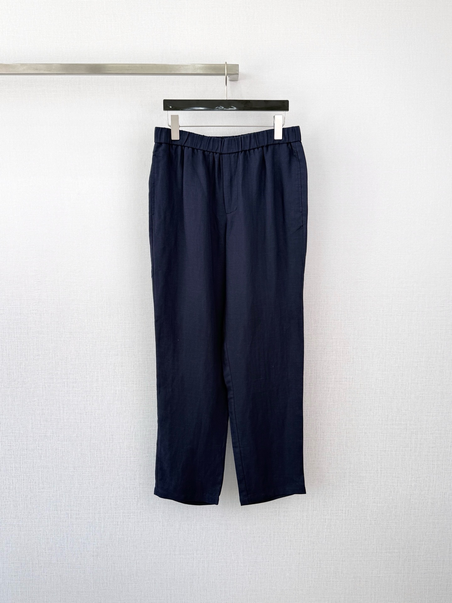 로로피아나 남성 바지 115205 Loro Piana Pants