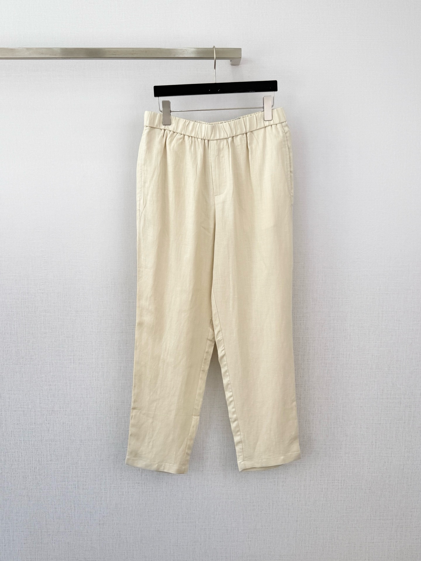 로로피아나 남성 바지 115204 Loro Piana Pants