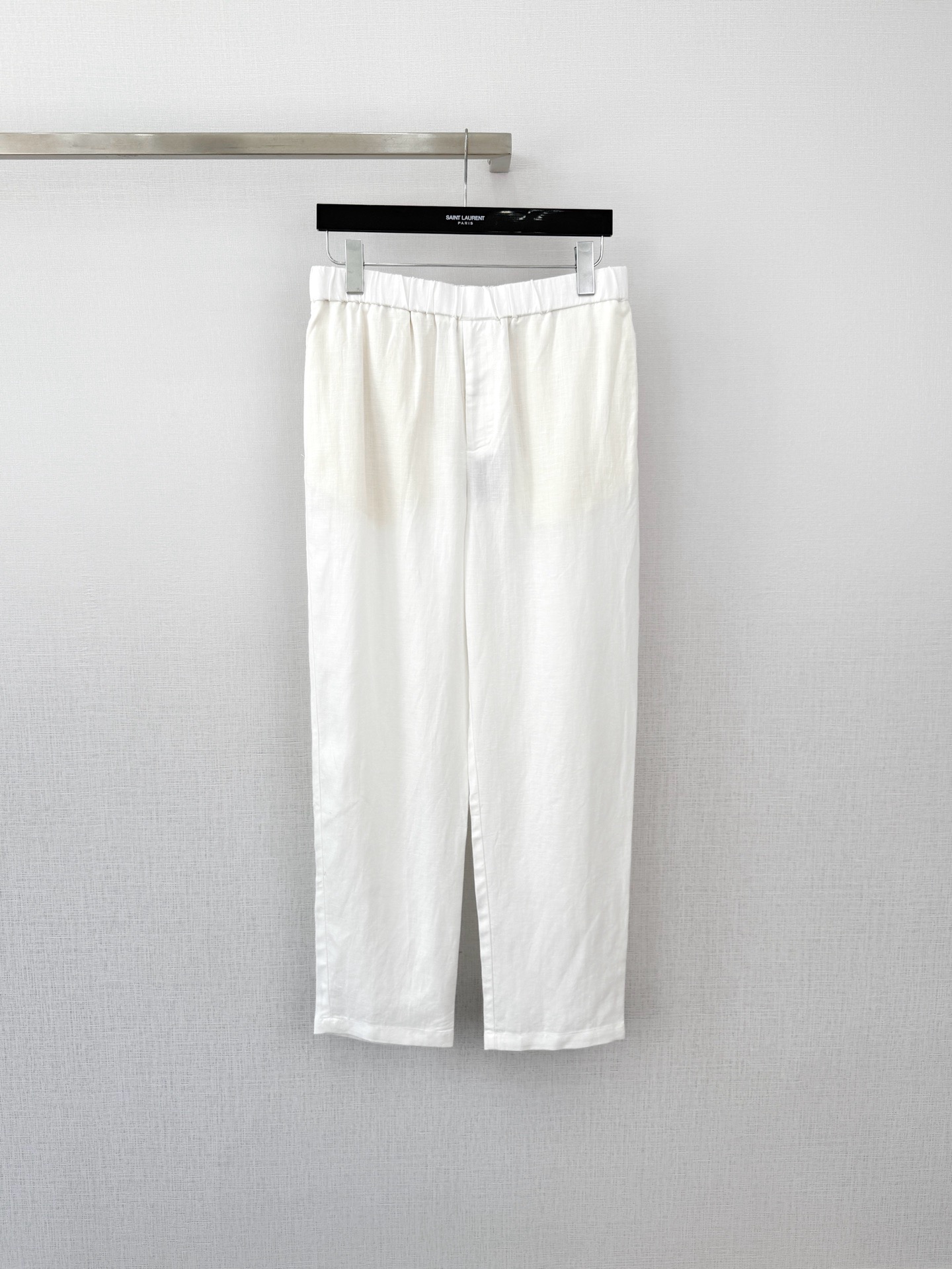 로로피아나 남성 바지 115203 Loro Piana Pants