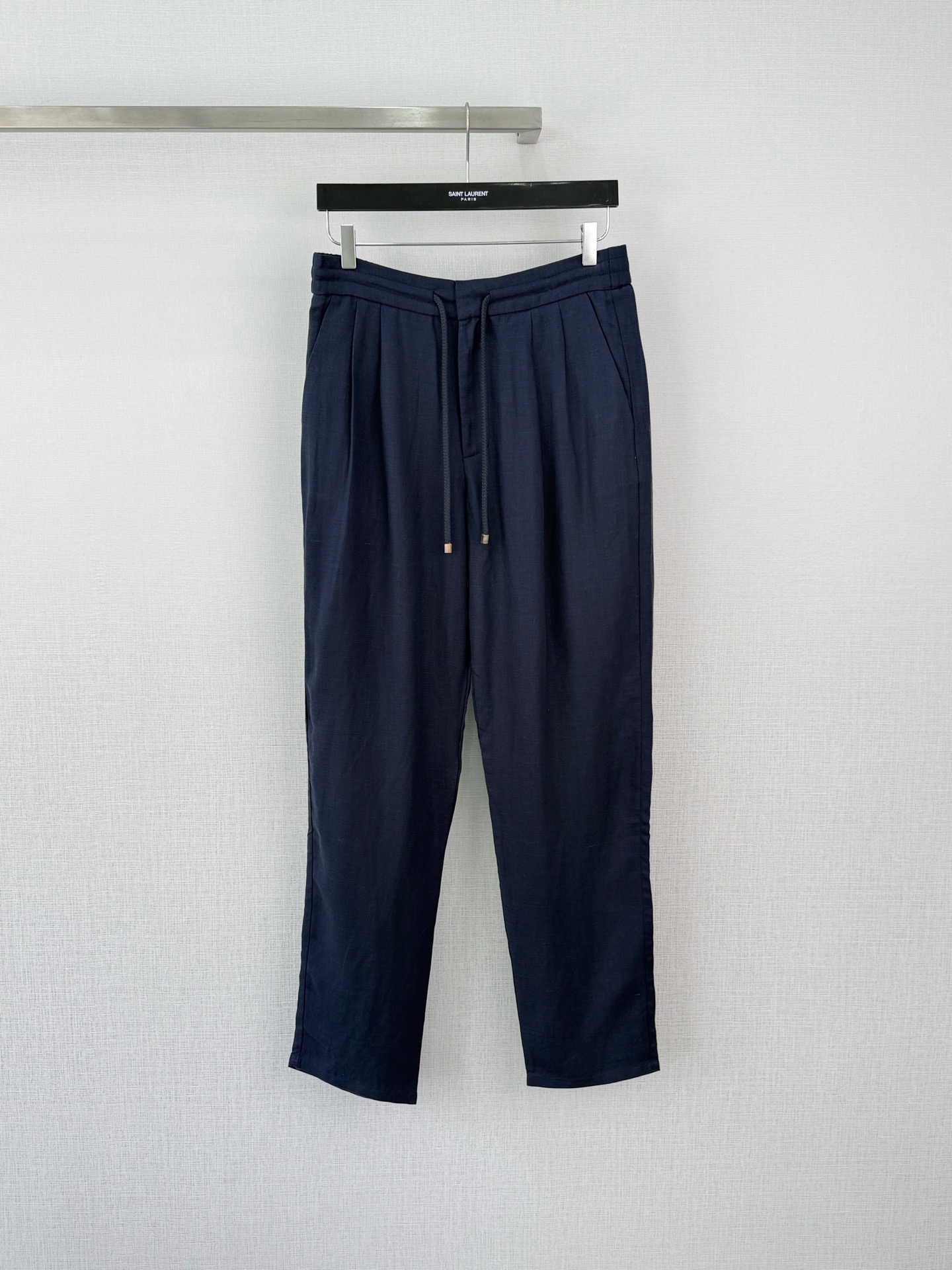 브루넬로쿠치넬리 남성 바지 115197 Brunello Cucinelli Pants
