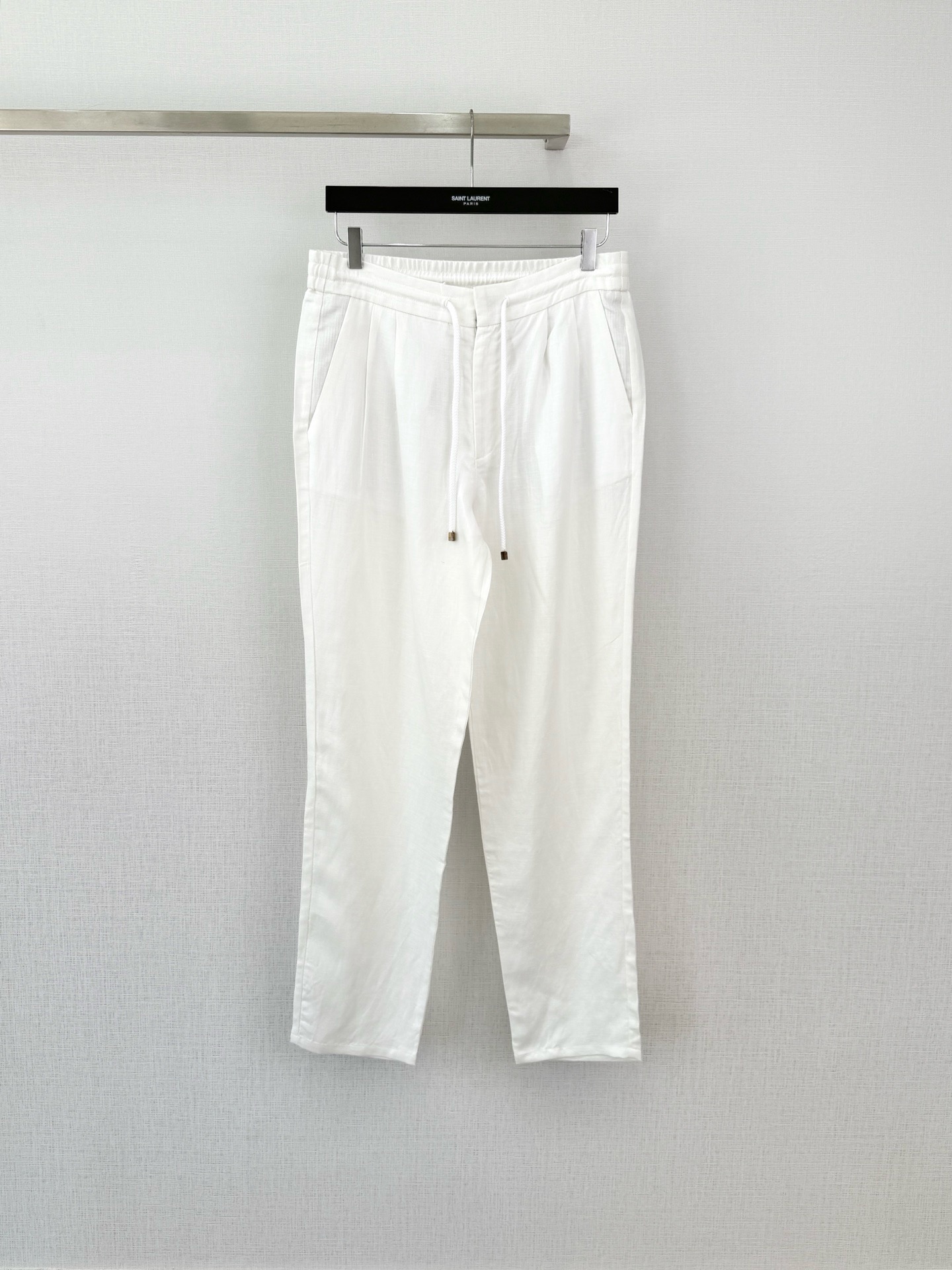 브루넬로쿠치넬리 남성 바지 115196 Brunello Cucinelli Pants