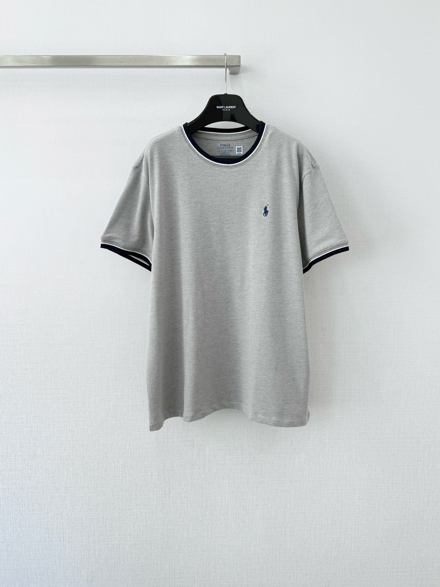 폴로 여성 반팔 115185 Polo Ralph Lauren T Shirt