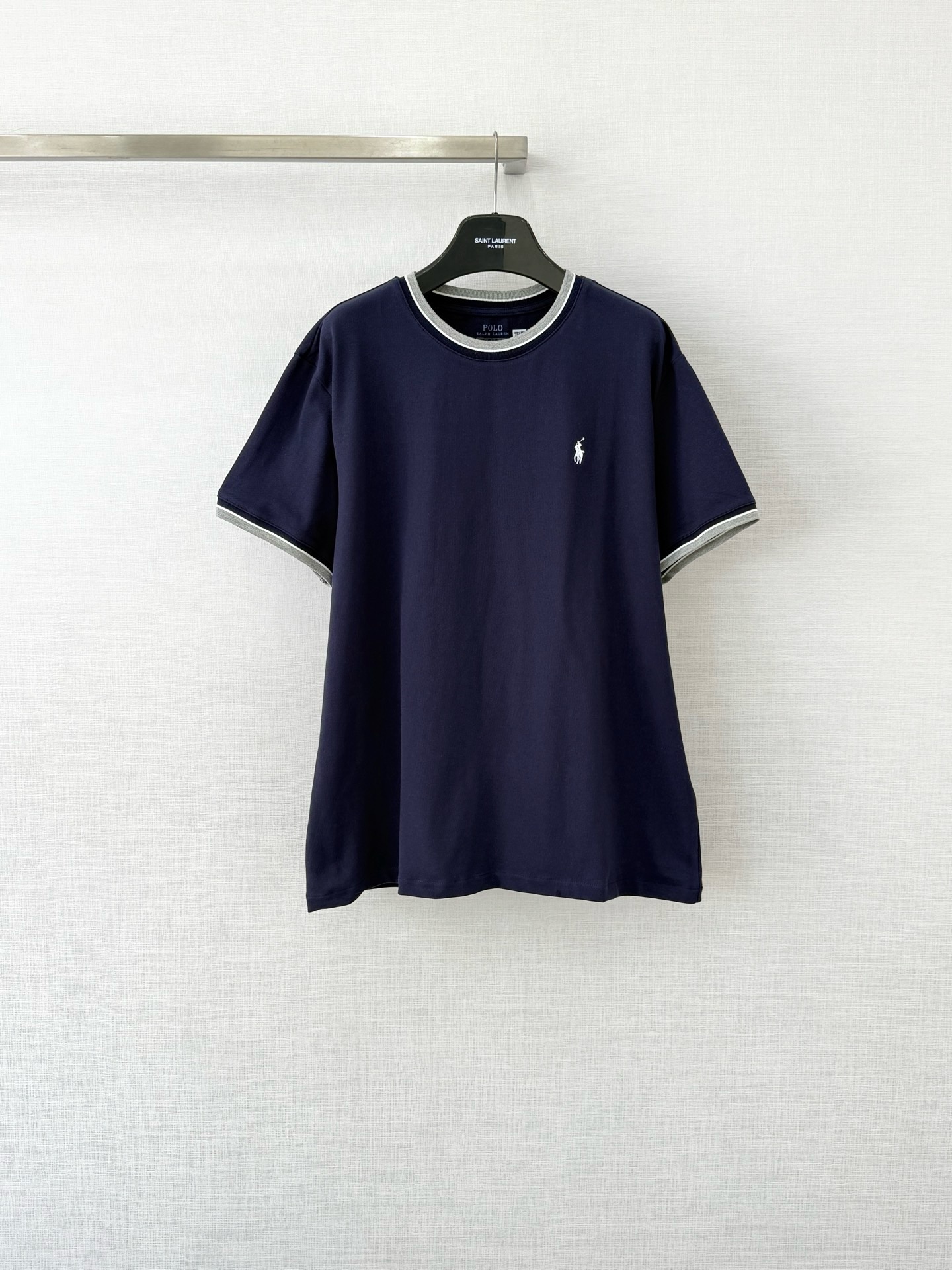 폴로 여성 반팔 115184 Polo Ralph Lauren T Shirt