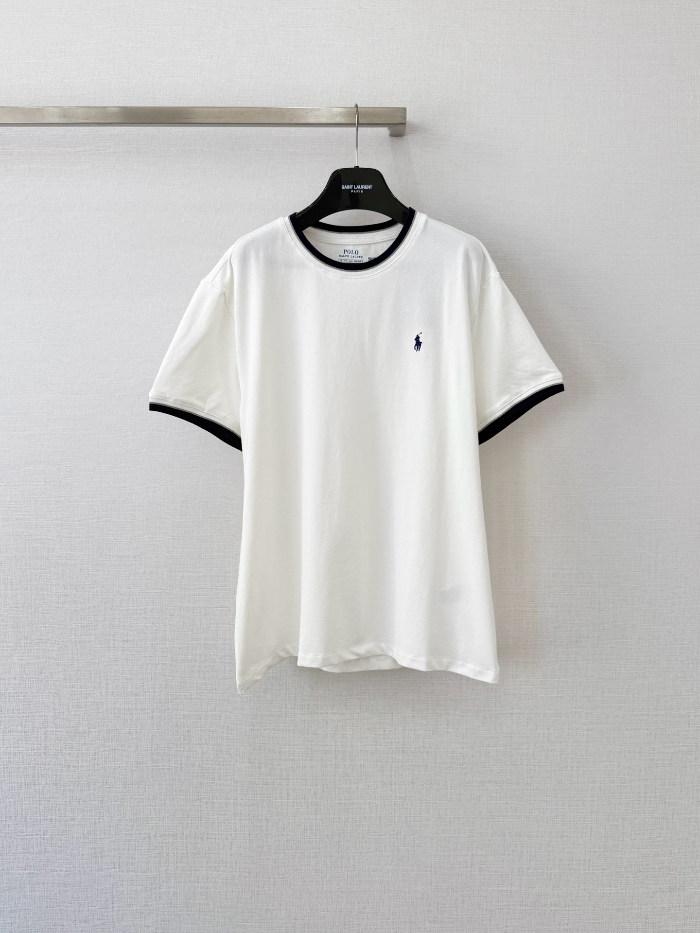 폴로 여성 반팔 115183 Polo Ralph Lauren T Shirt