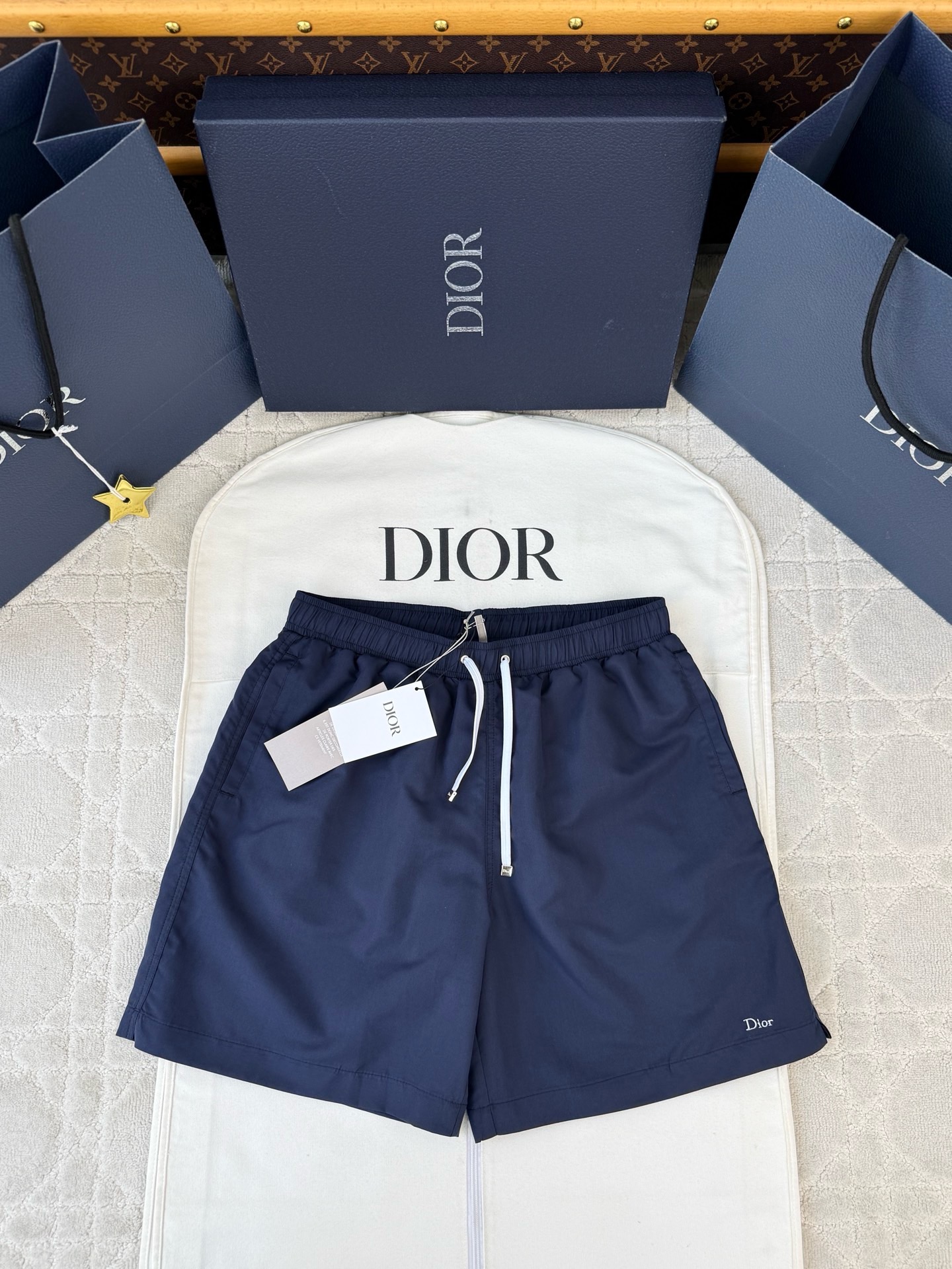 디올 여성 바지 115176 Dior Pants
