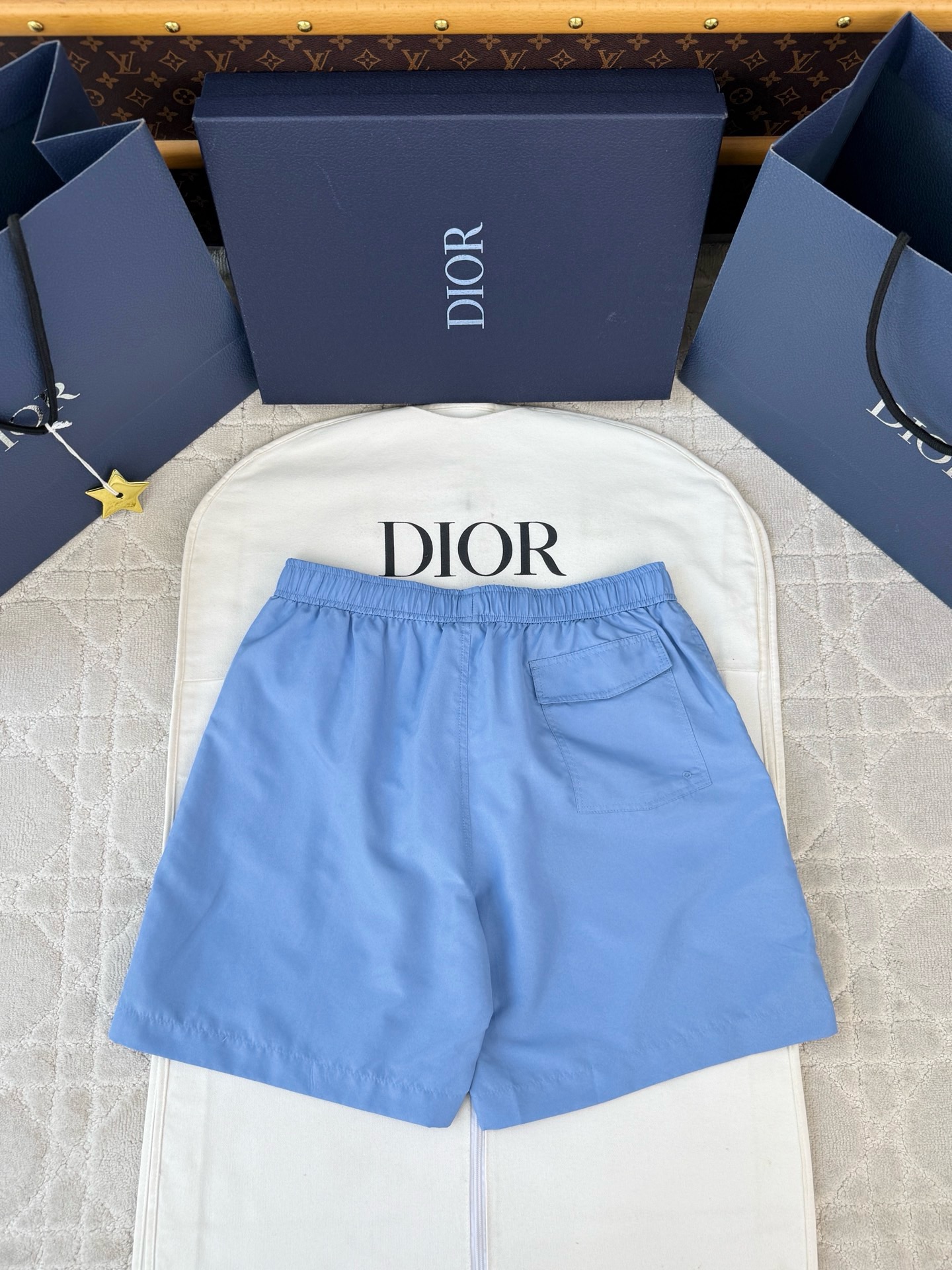 디올 여성 바지 115173 Dior Pants