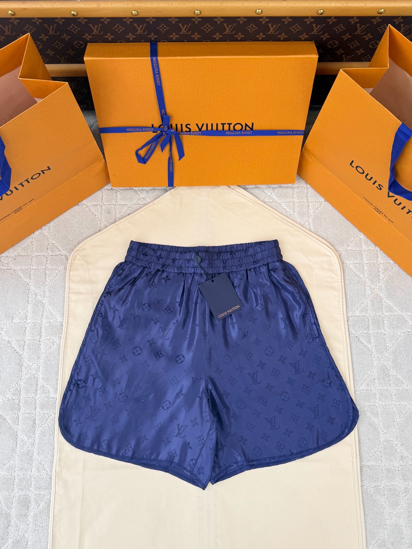 루이비통 여성 바지 115170 Louis Vuitton Pants