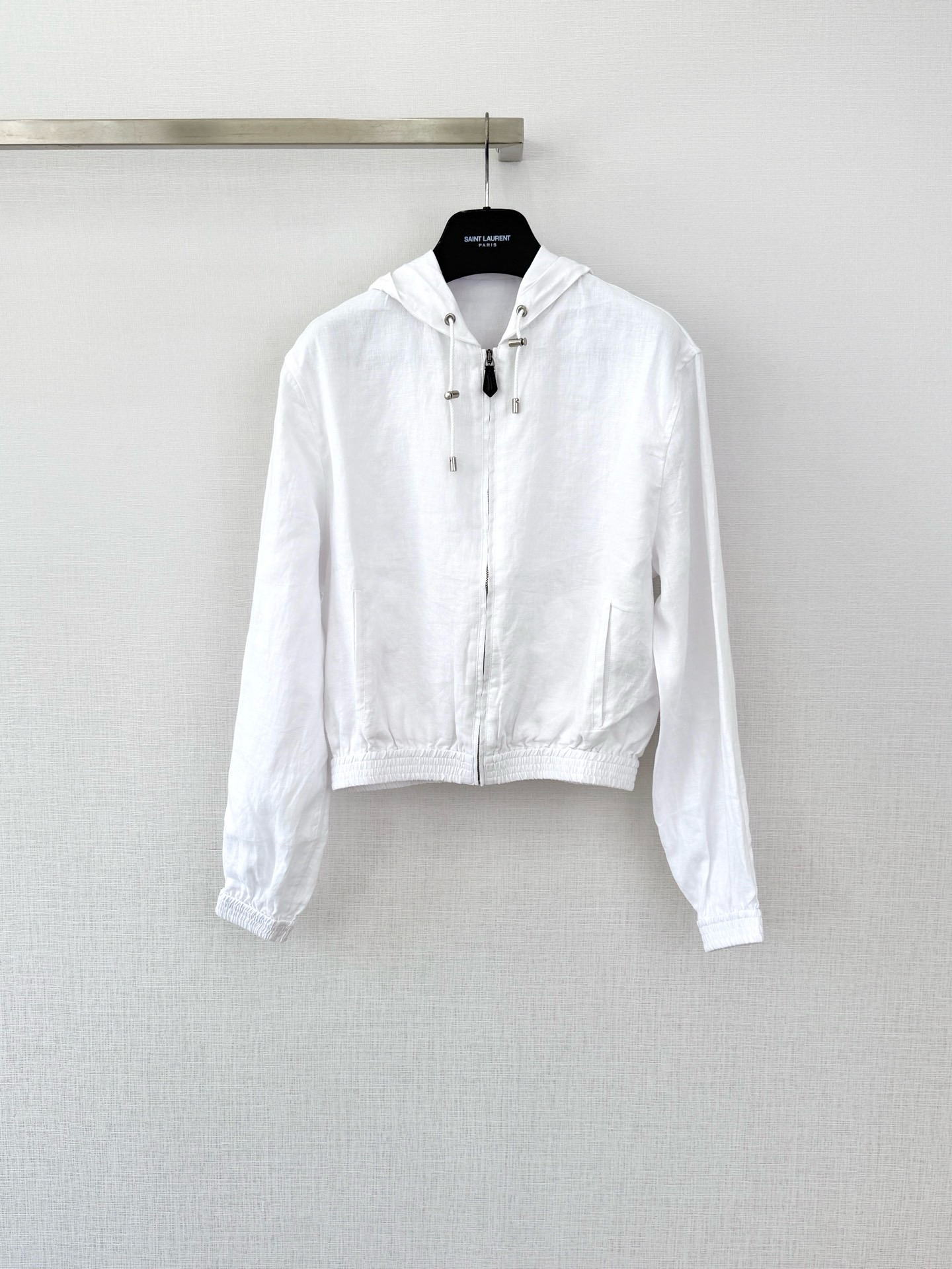 로로피아나 여성 자켓 115166 Loro Piana Jacket