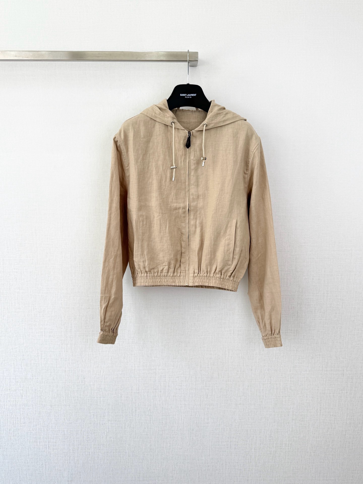 로로피아나 여성 자켓 115165 Loro Piana Jacket