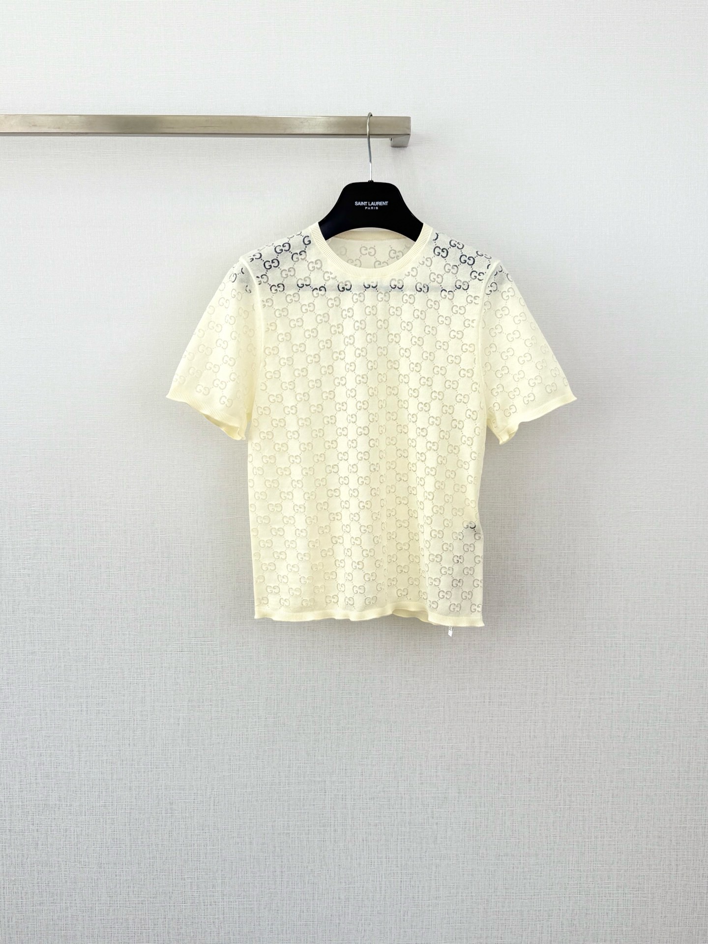 구찌 여성 반팔 118191 Gucci T Shirt
