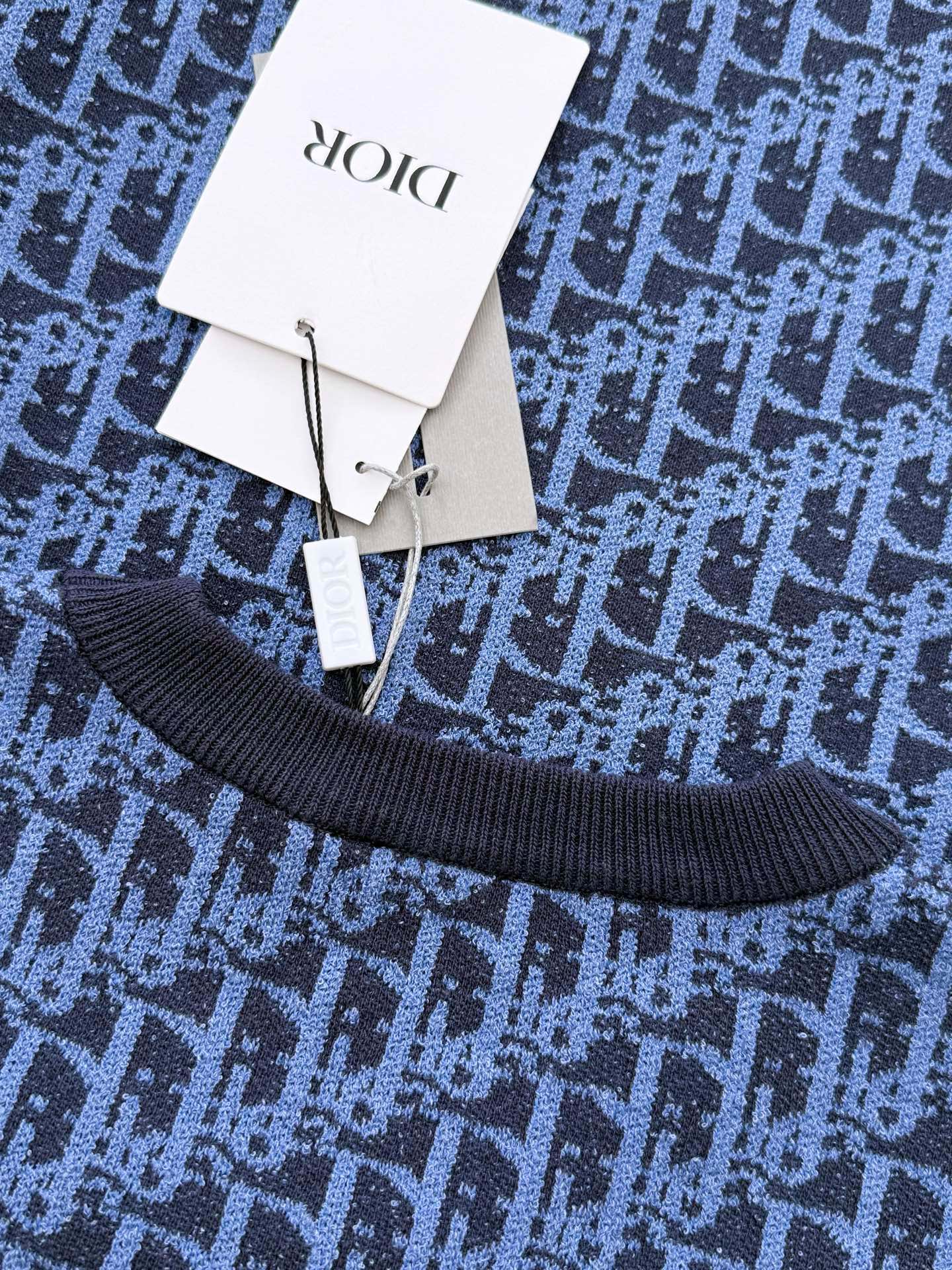 디올 남성 반팔 132959 Dior T Shirt 썸네일 이미지