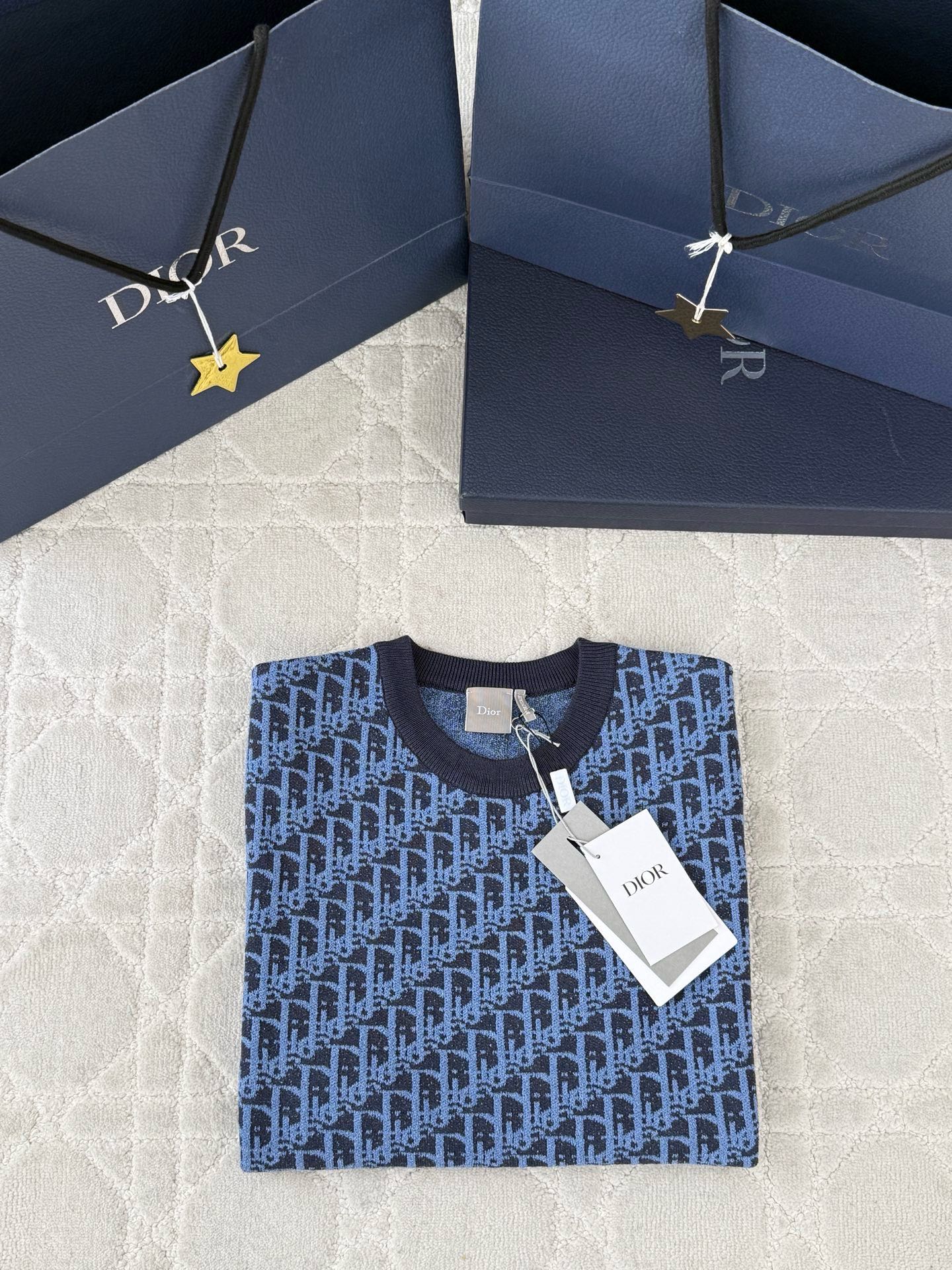 디올 남성 반팔 132959 Dior T Shirt 썸네일 이미지