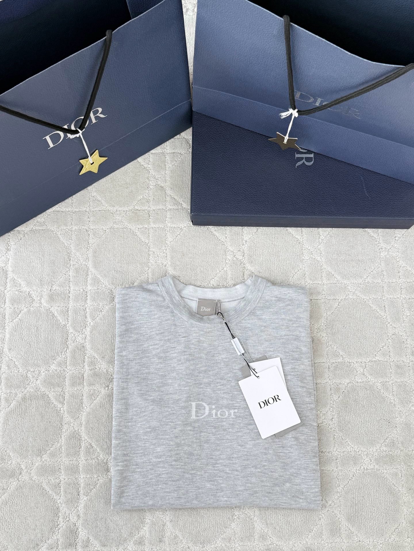 디올 남성 반팔 132958 Dior T Shirt 썸네일 이미지