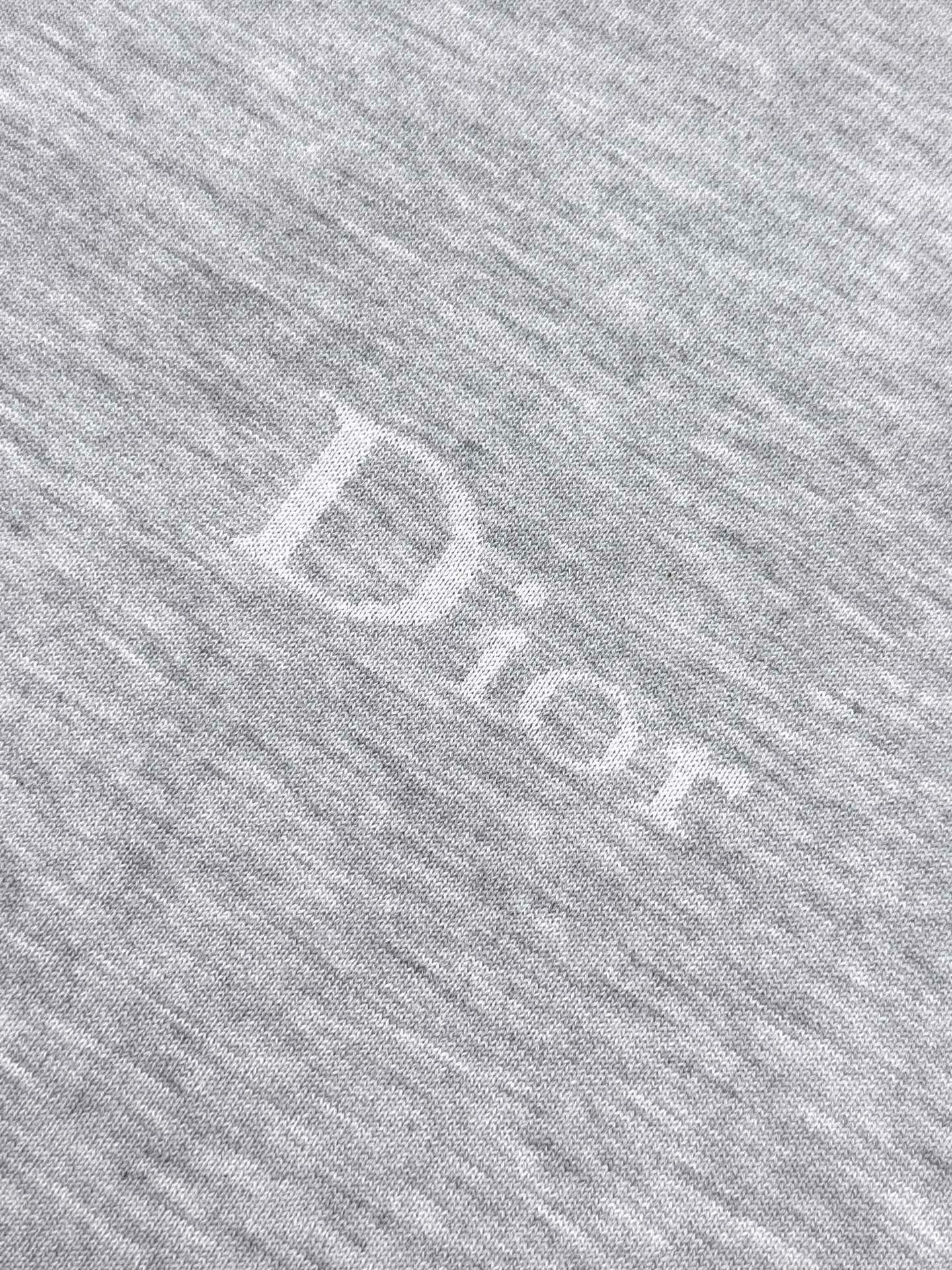 디올 남성 반팔 132958 Dior T Shirt 썸네일 이미지