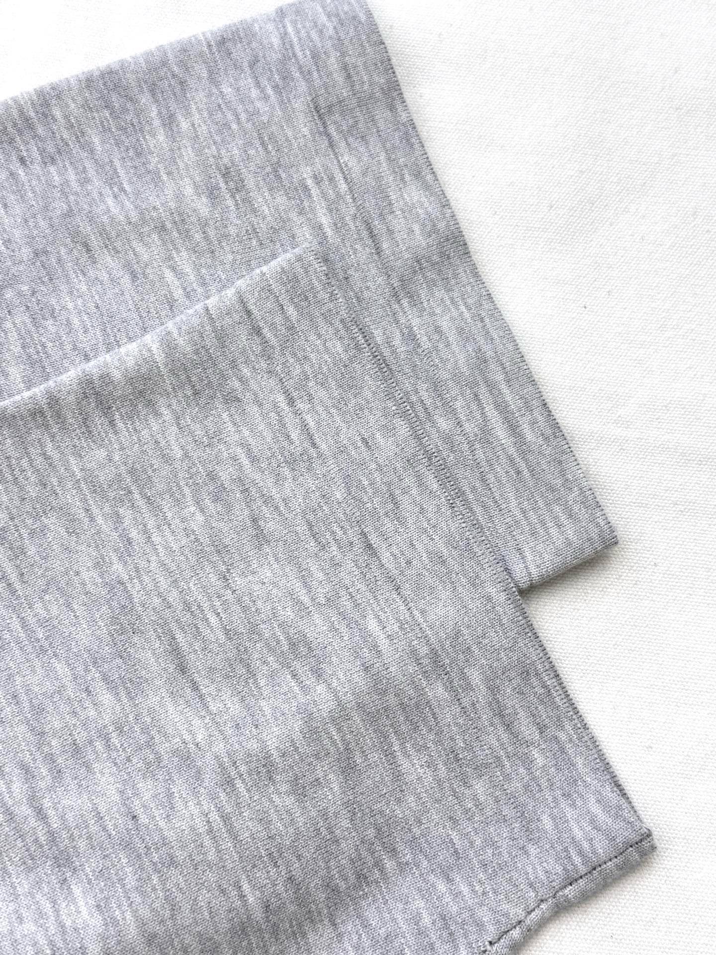 디올 남성 반팔 132958 Dior T Shirt 썸네일 이미지