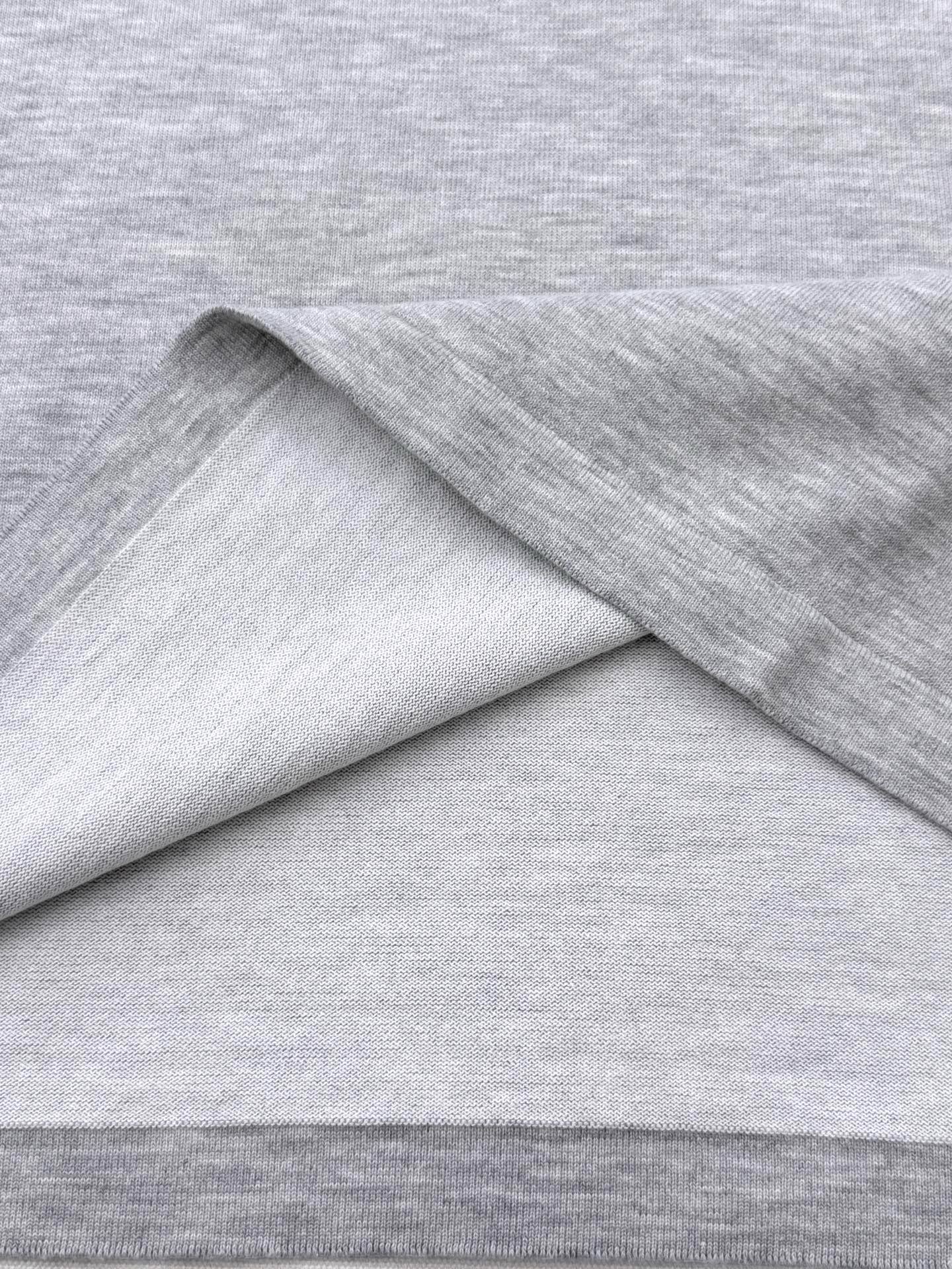 디올 남성 반팔 132958 Dior T Shirt 썸네일 이미지