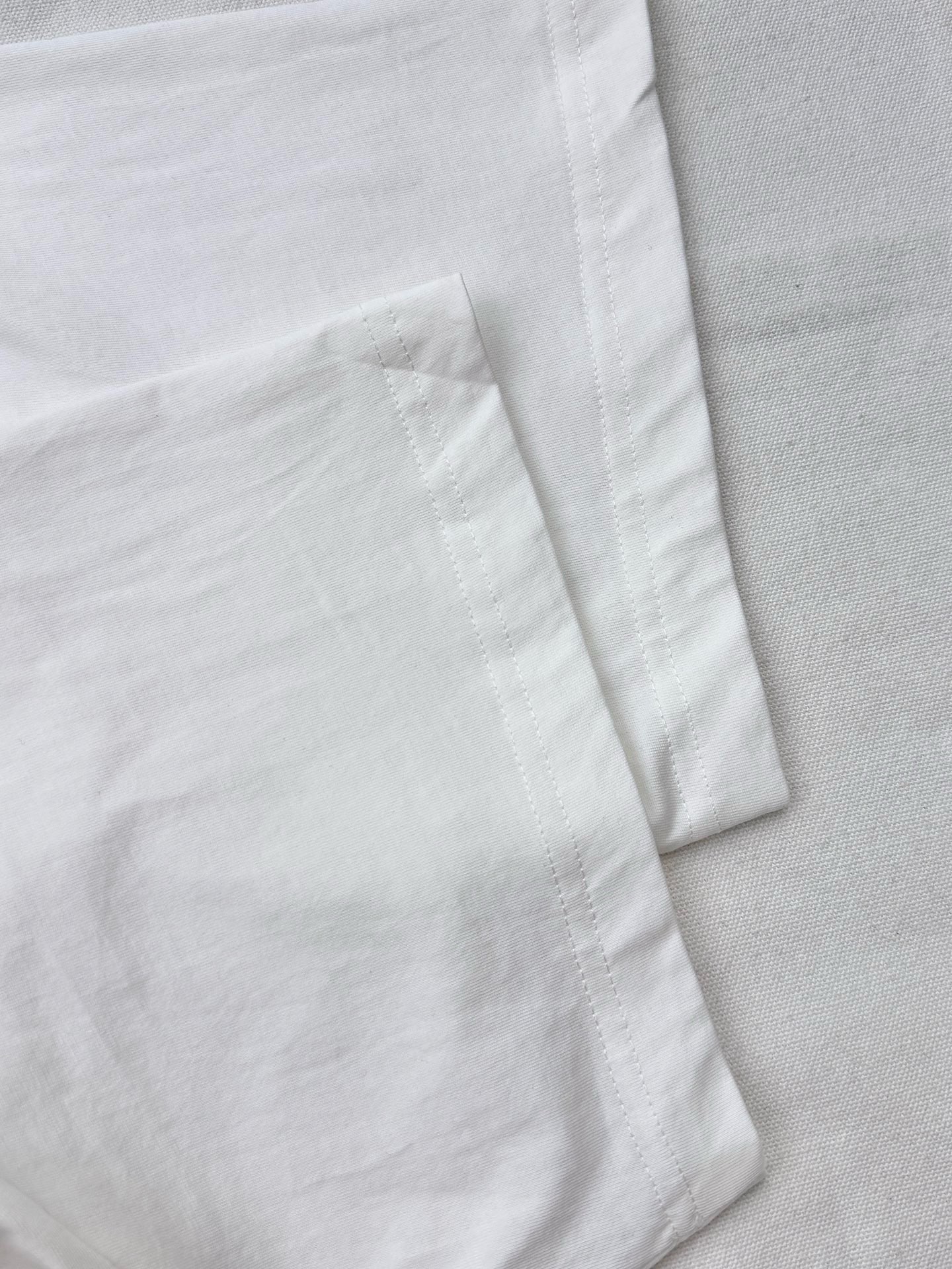 구찌 남성 반팔 132956 Gucci T Shirt 썸네일 이미지