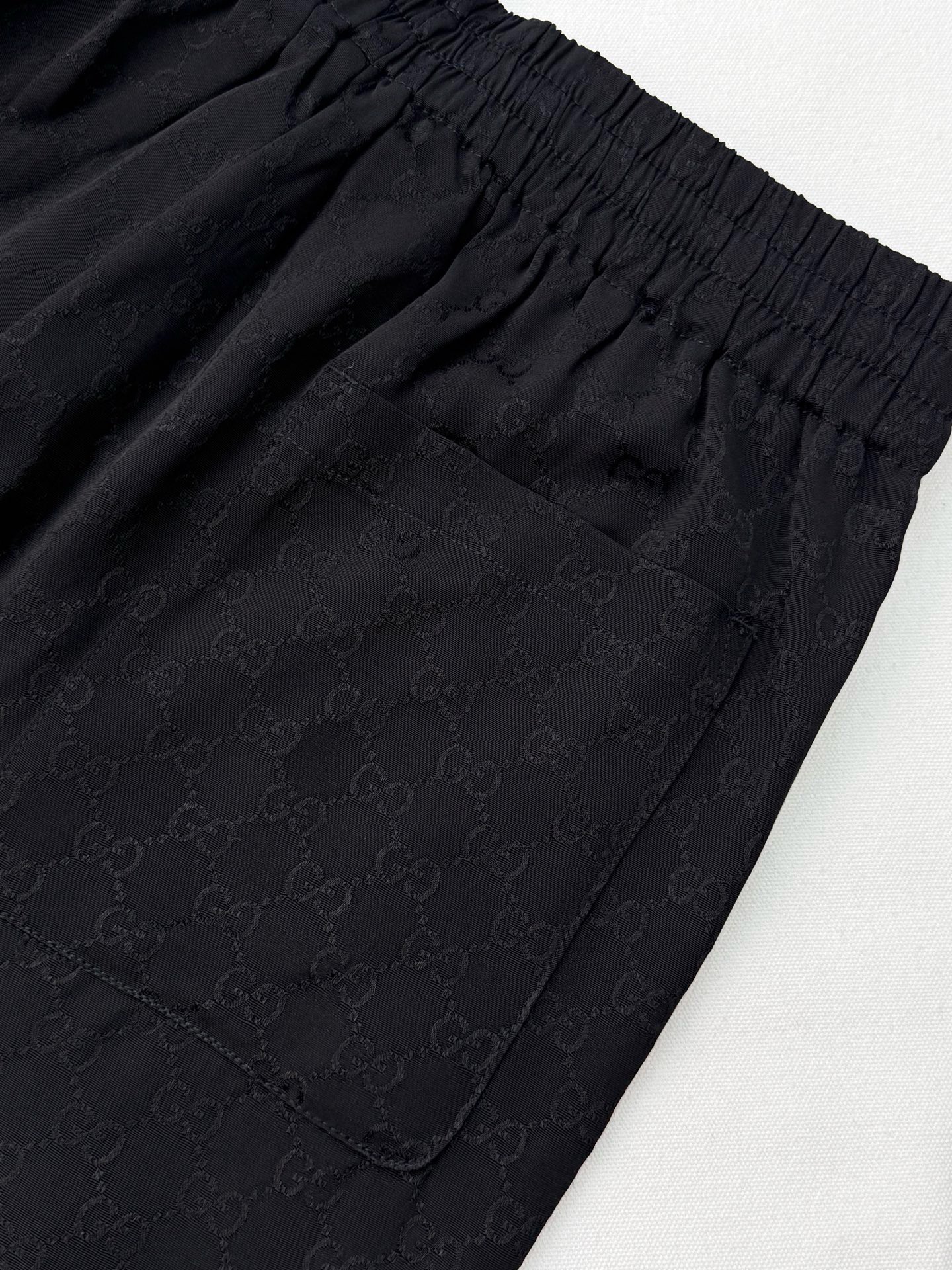 구찌 남성 반바지 132955 Gucci Shorts 썸네일 이미지