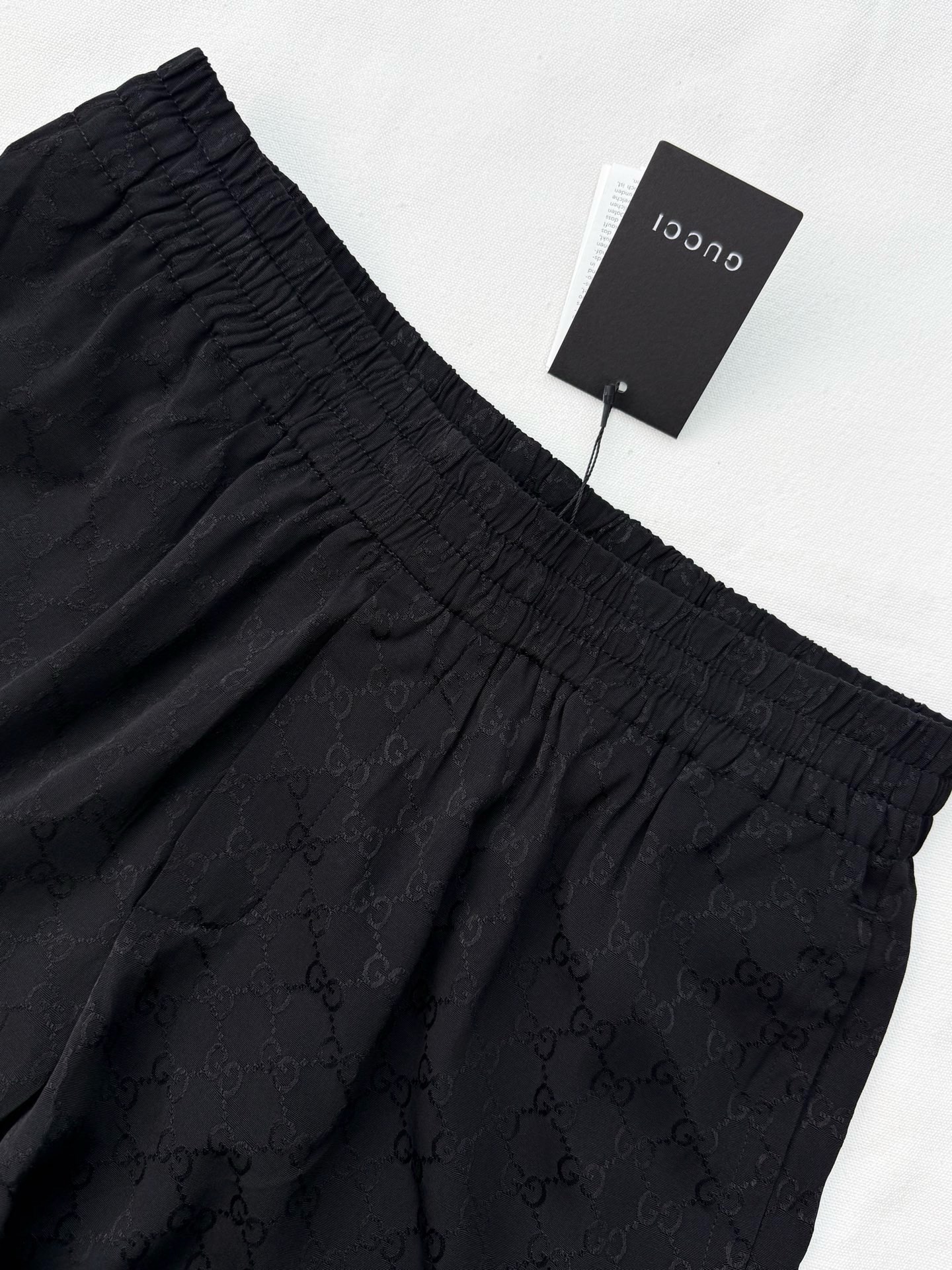 구찌 남성 반바지 132955 Gucci Shorts 썸네일 이미지