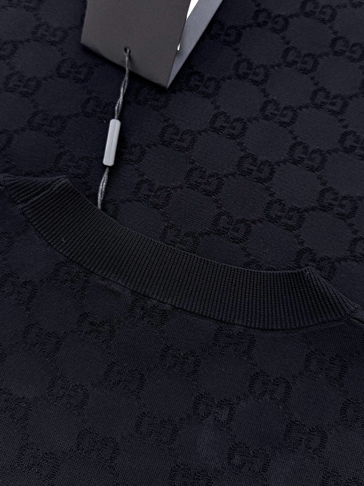 구찌 남성 반팔 132962 Gucci T Shirt 썸네일 이미지