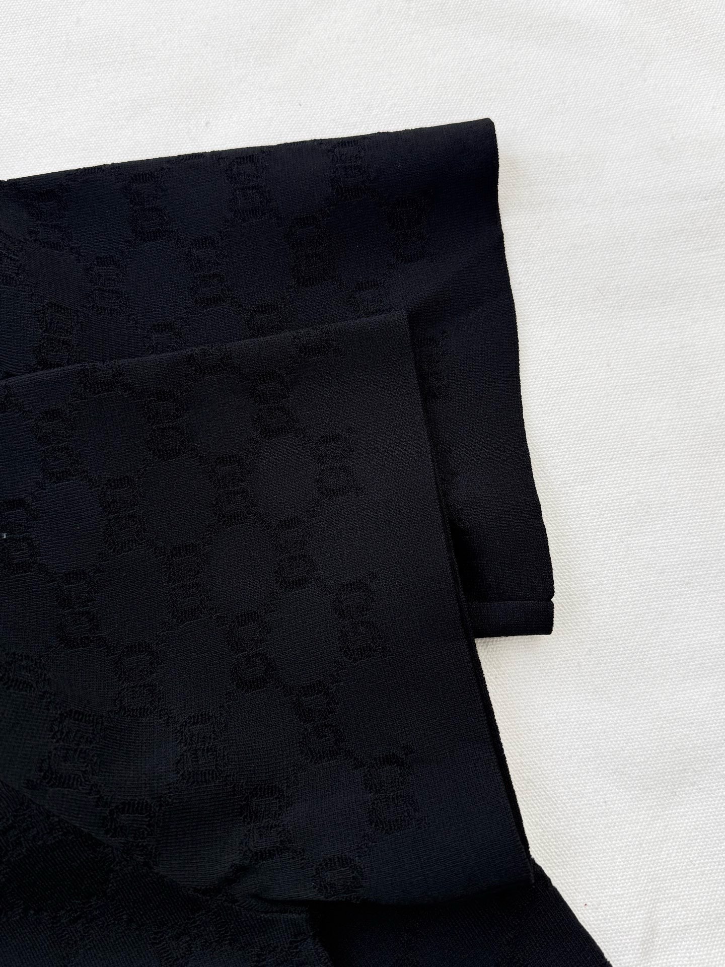 구찌 남성 반팔 132962 Gucci T Shirt 썸네일 이미지