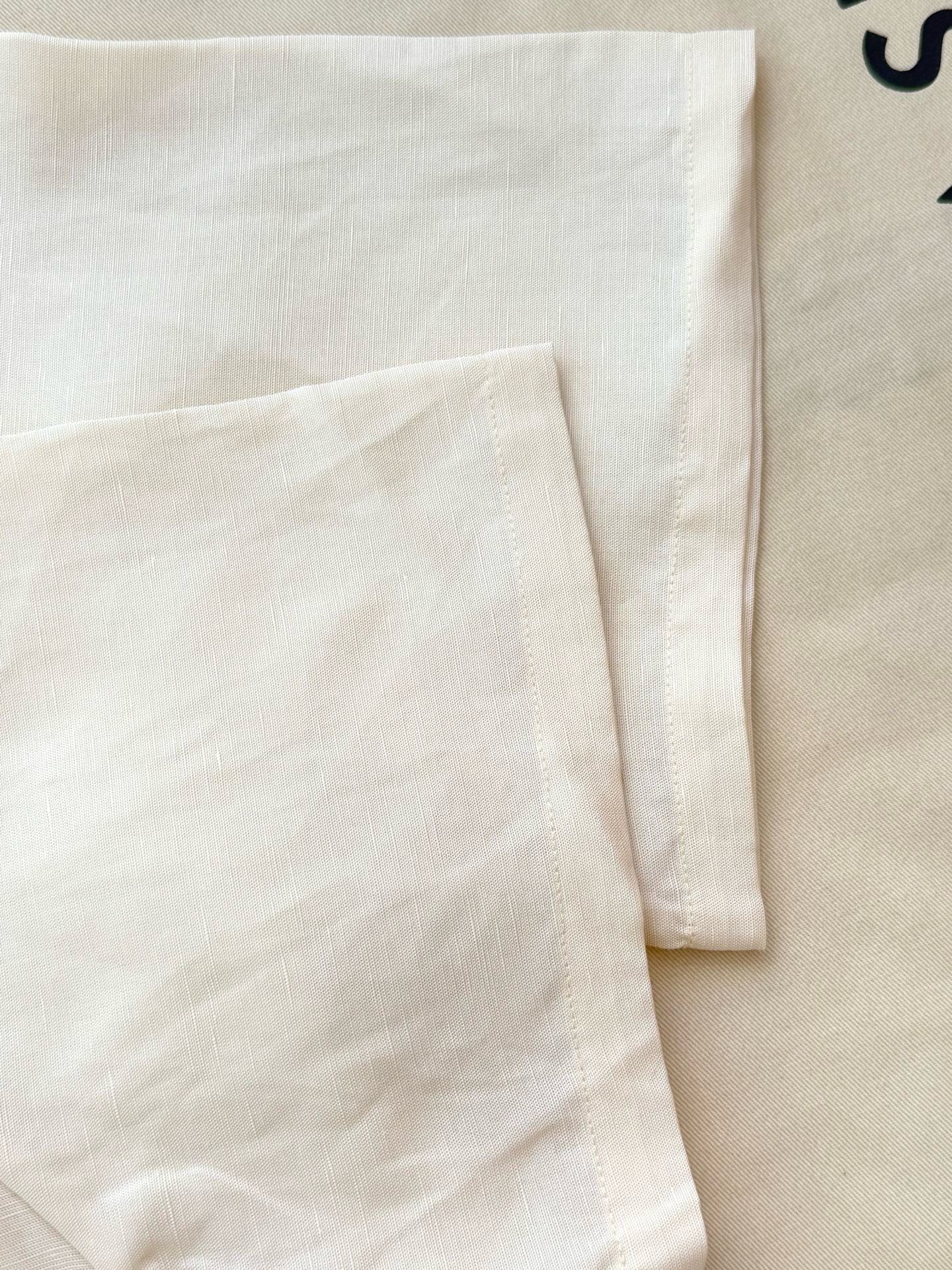 루이비통 남성 반팔 132961 Louis Vuitton T Shirt 썸네일 이미지
