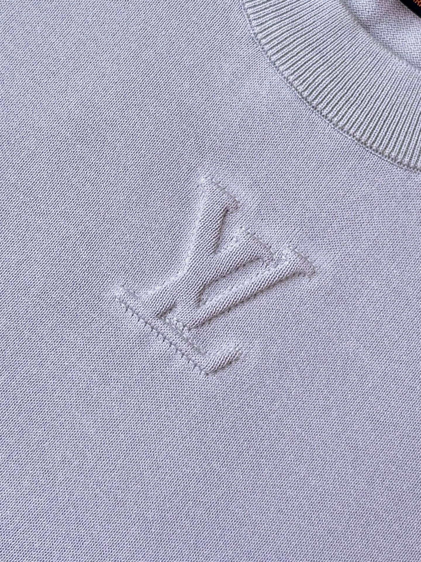 루이비통 남성 반팔 132960 Louis Vuitton T Shirt 썸네일 이미지
