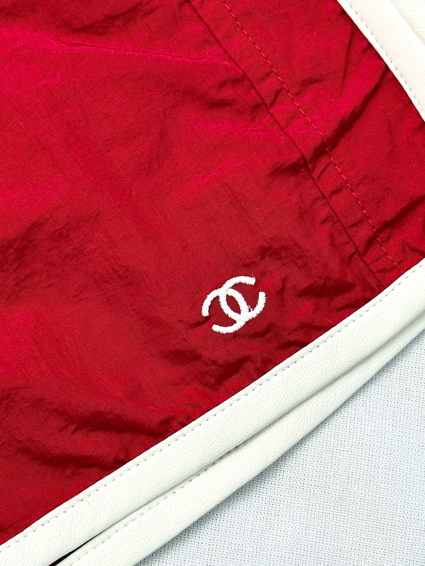샤넬 여성 바지 132944 Chanel Pants 썸네일 이미지