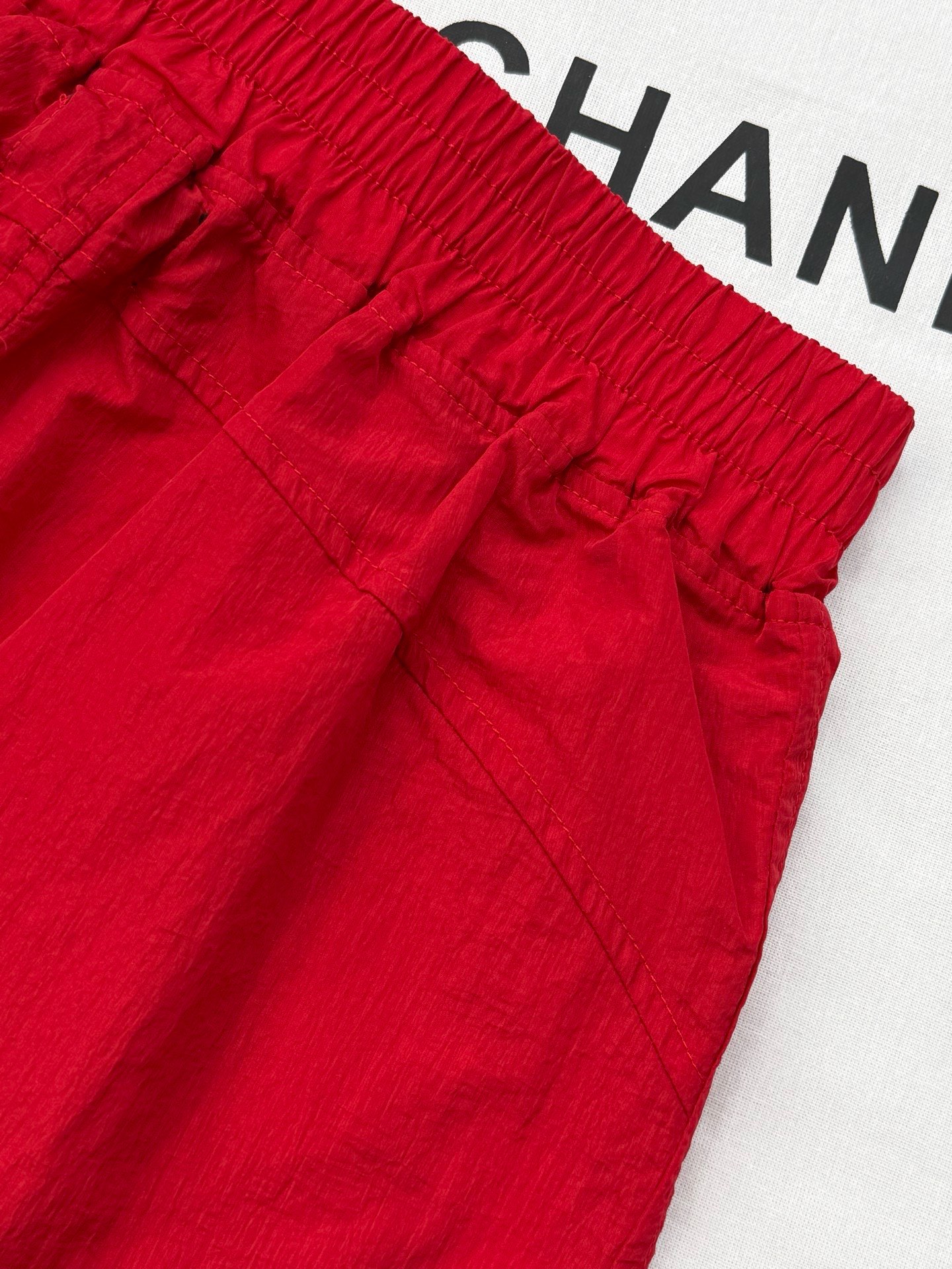 샤넬 여성 바지 132944 Chanel Pants 썸네일 이미지