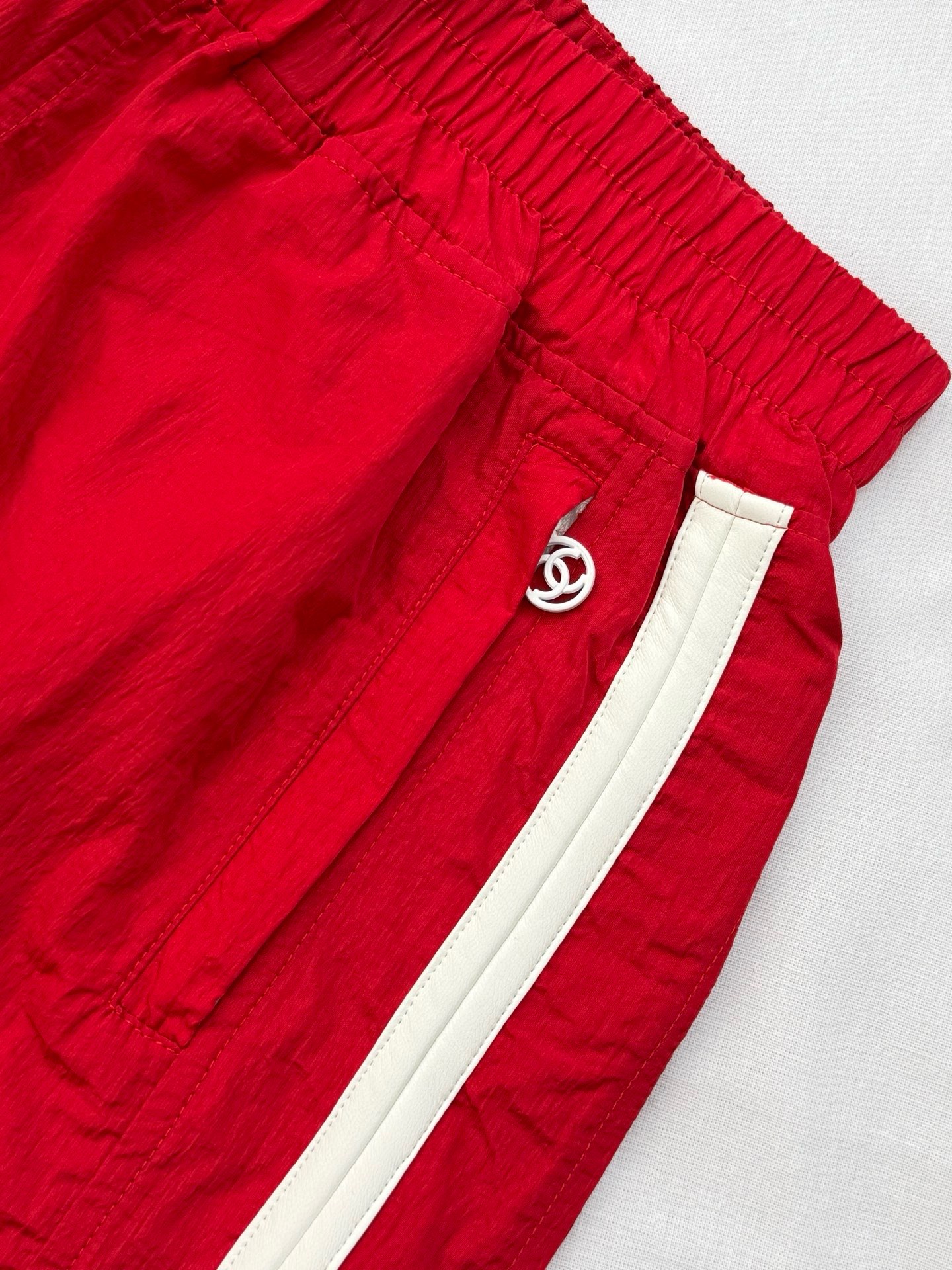 샤넬 여성 바지 132944 Chanel Pants 썸네일 이미지