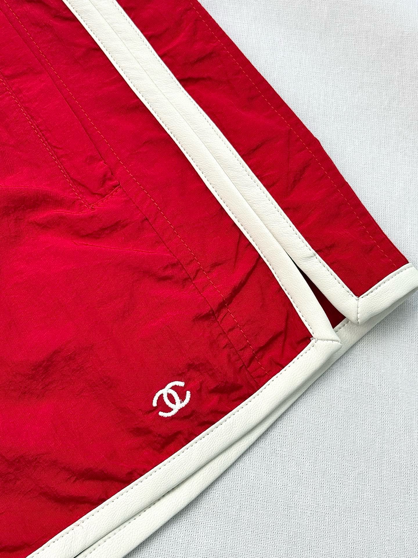 샤넬 여성 바지 132944 Chanel Pants 썸네일 이미지