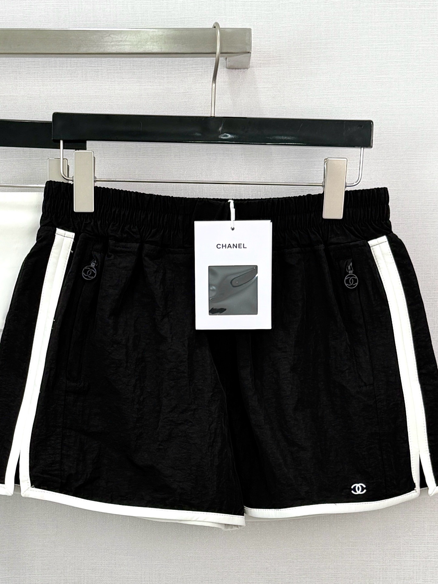 샤넬 여성 바지 132942 Chanel Pants 썸네일 이미지
