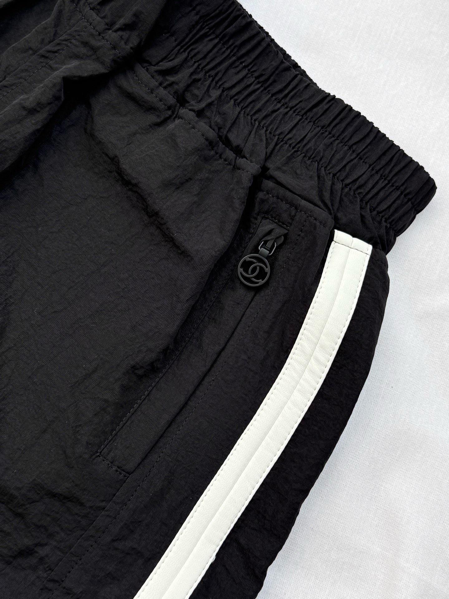 샤넬 여성 바지 132942 Chanel Pants 썸네일 이미지