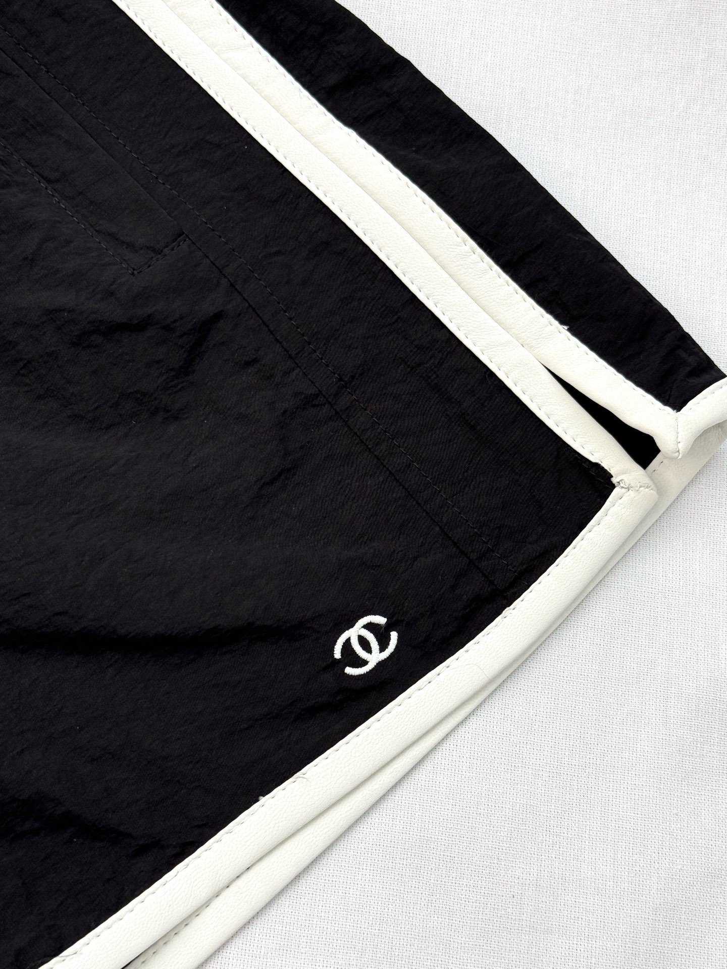 샤넬 여성 바지 132942 Chanel Pants 썸네일 이미지