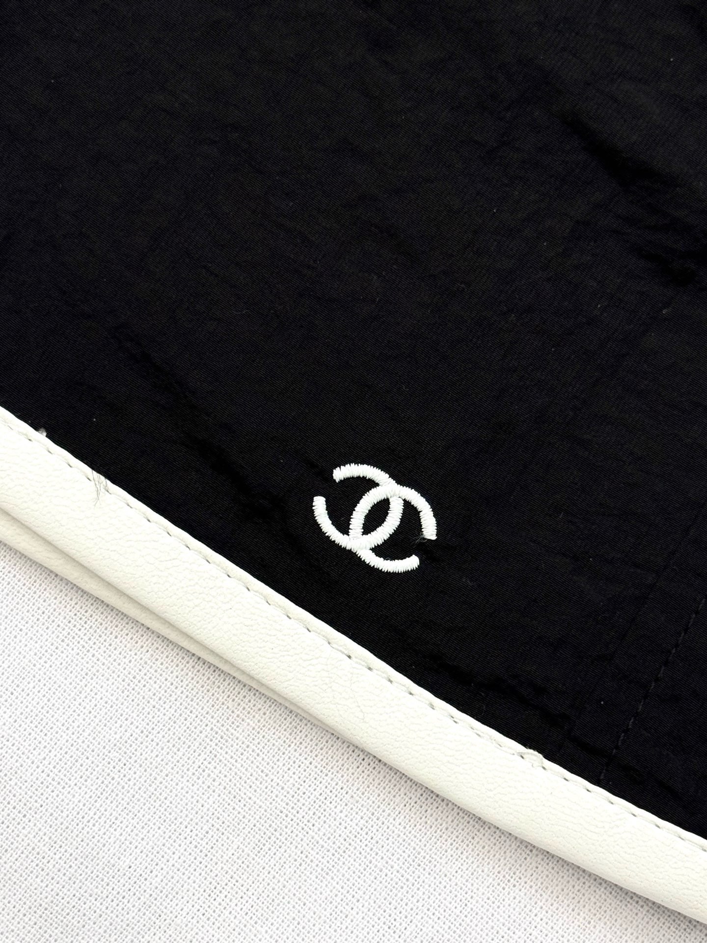 샤넬 여성 바지 132942 Chanel Pants 썸네일 이미지