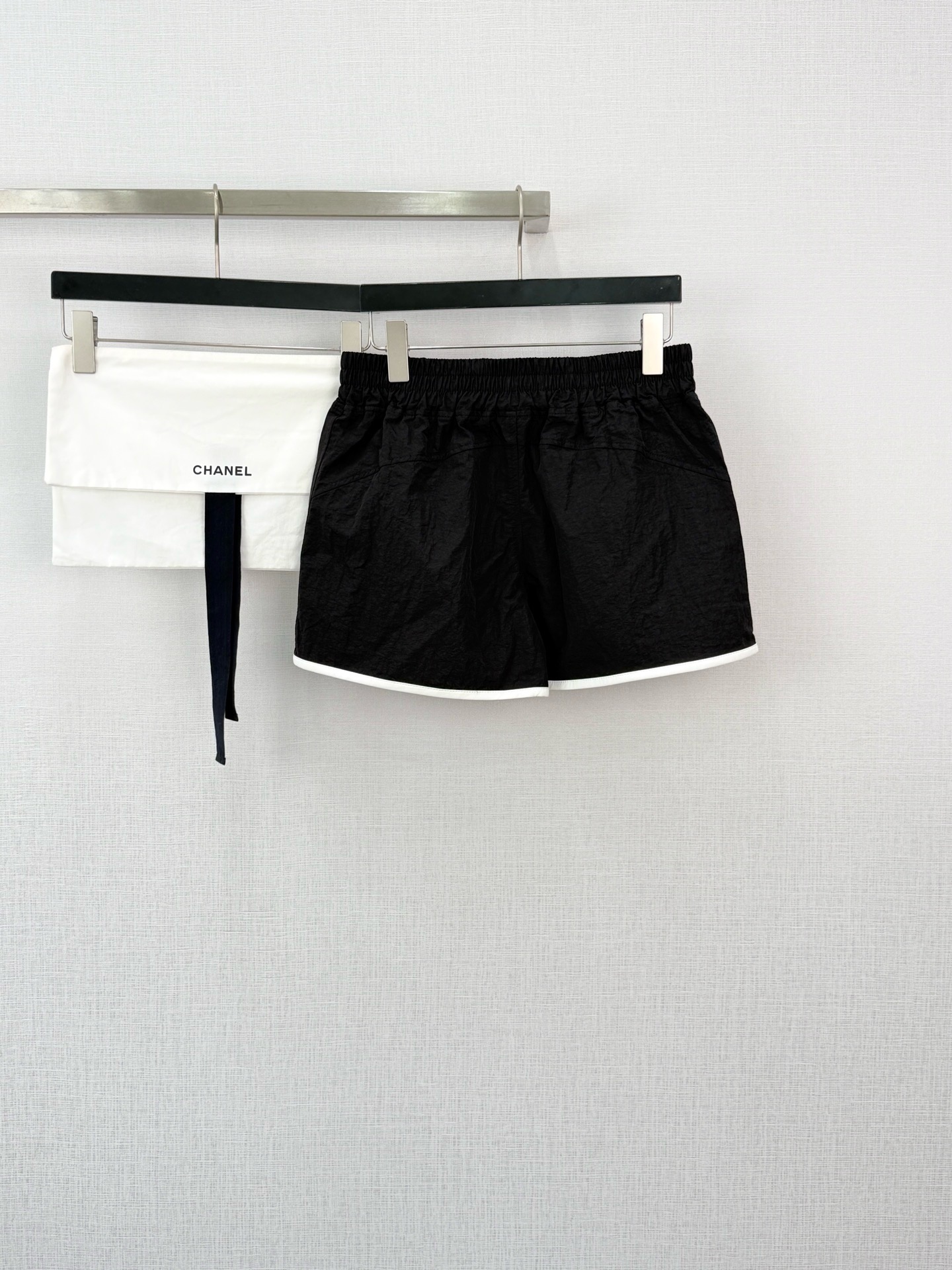 샤넬 여성 바지 132942 Chanel Pants 썸네일 이미지