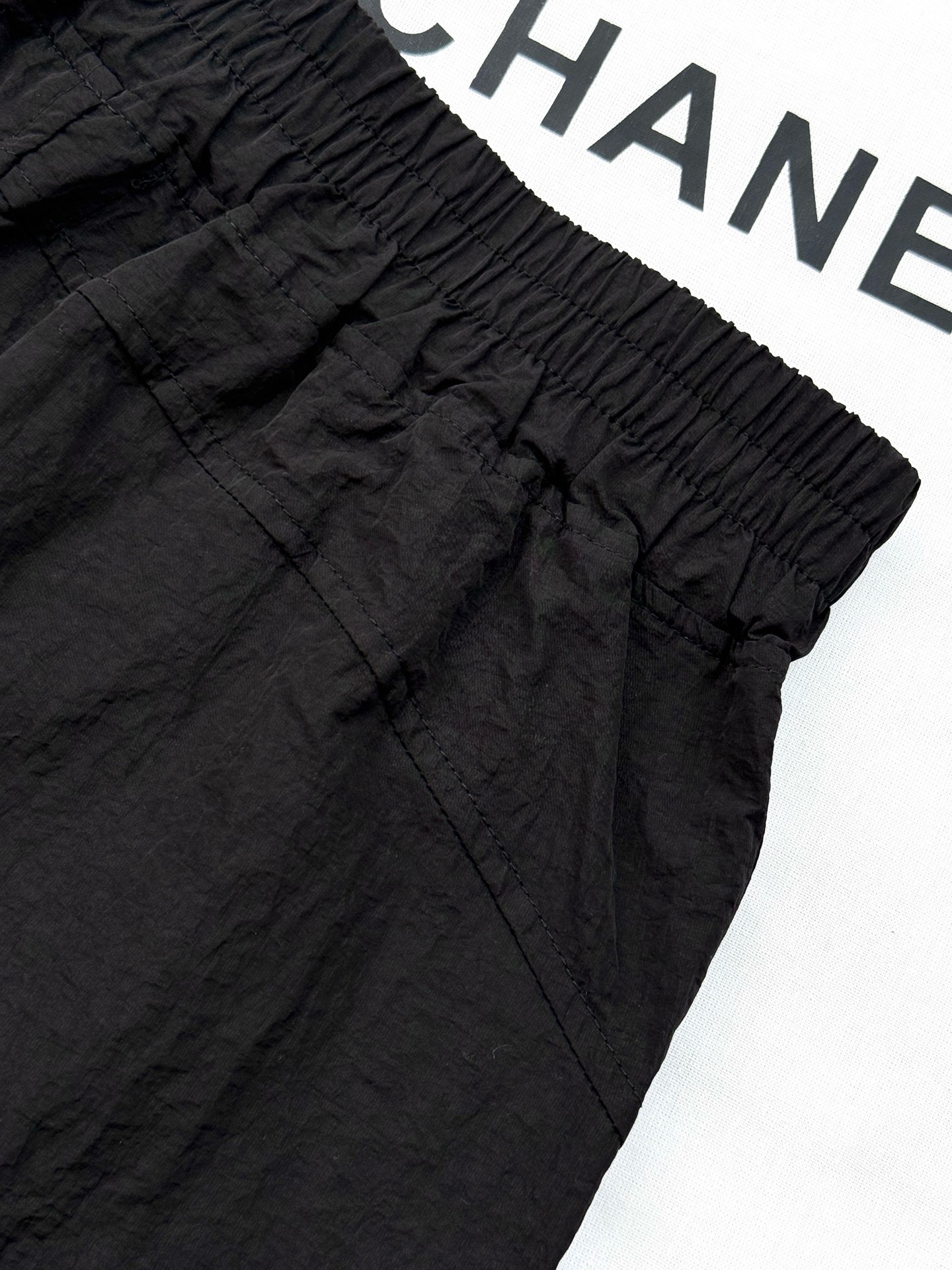 샤넬 여성 바지 132942 Chanel Pants 썸네일 이미지