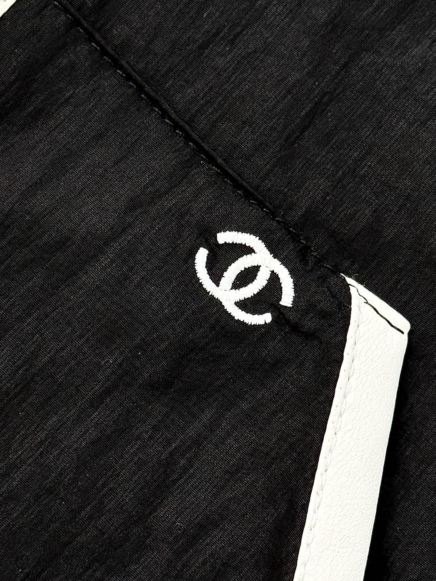 샤넬 여성 반팔 132941 Chanel T Shirt 썸네일 이미지