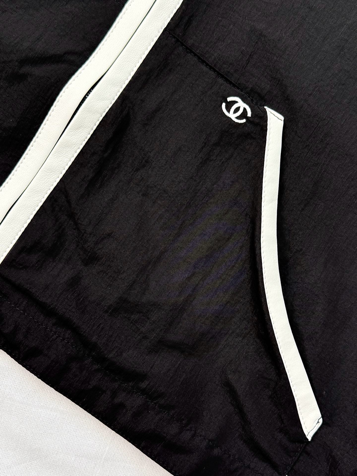샤넬 여성 반팔 132941 Chanel T Shirt 썸네일 이미지