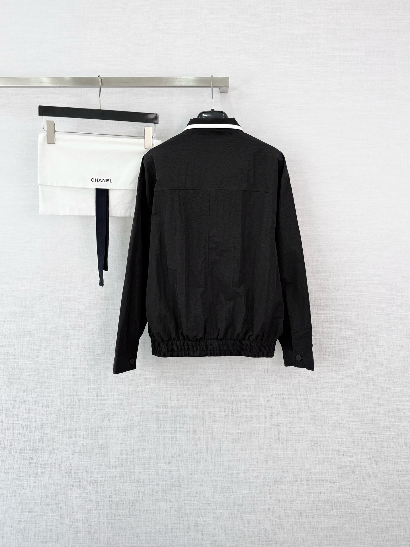 샤넬 여성 자켓 132940 Chanel Jacket 썸네일 이미지