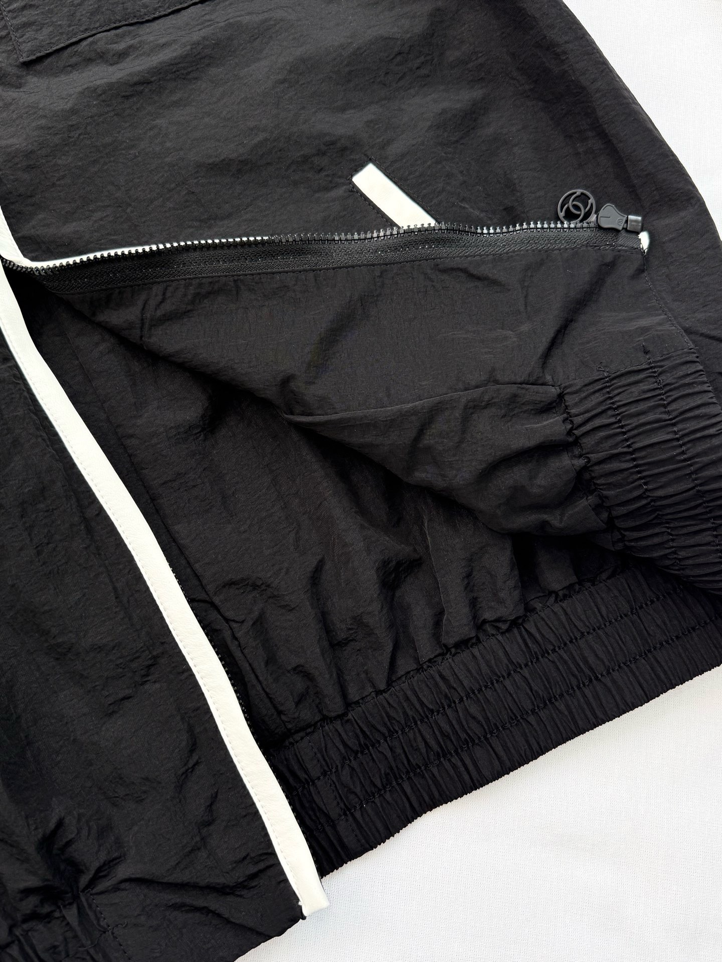 샤넬 여성 자켓 132940 Chanel Jacket 썸네일 이미지