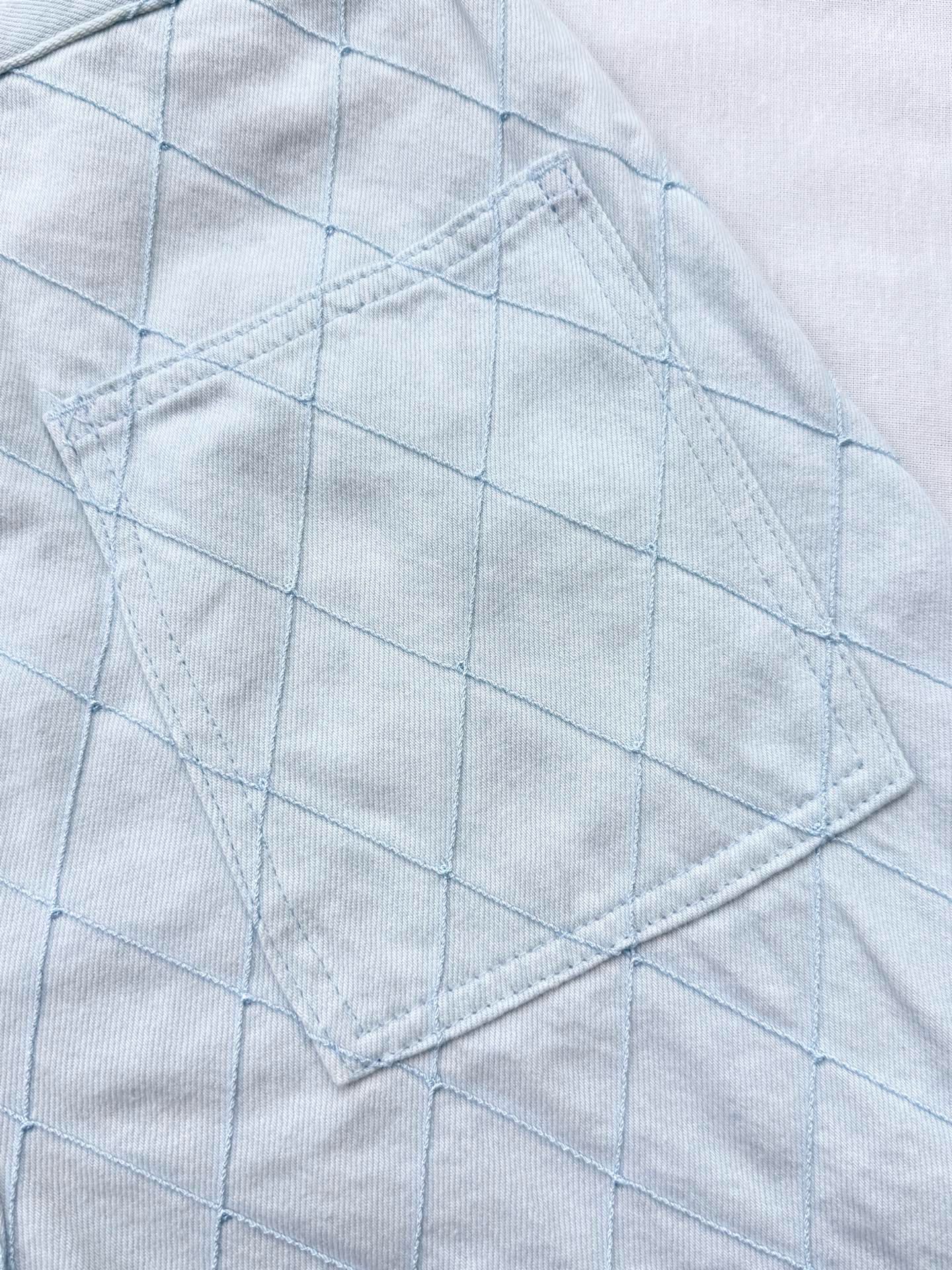 샤넬 여성 바지 132949 Chanel Pants 썸네일 이미지
