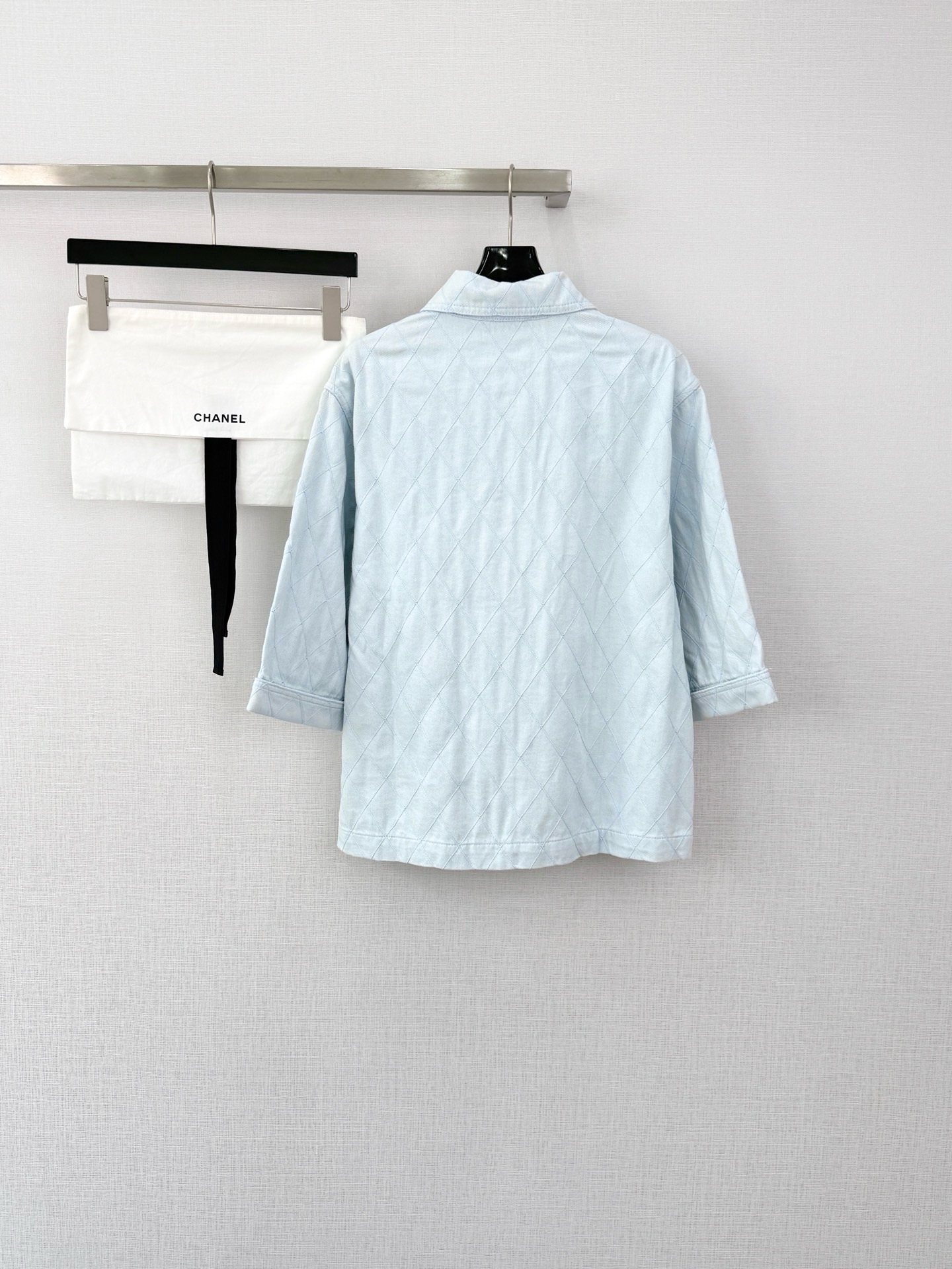 샤넬 여성 셔츠 132946 Chanel Shirt 썸네일 이미지