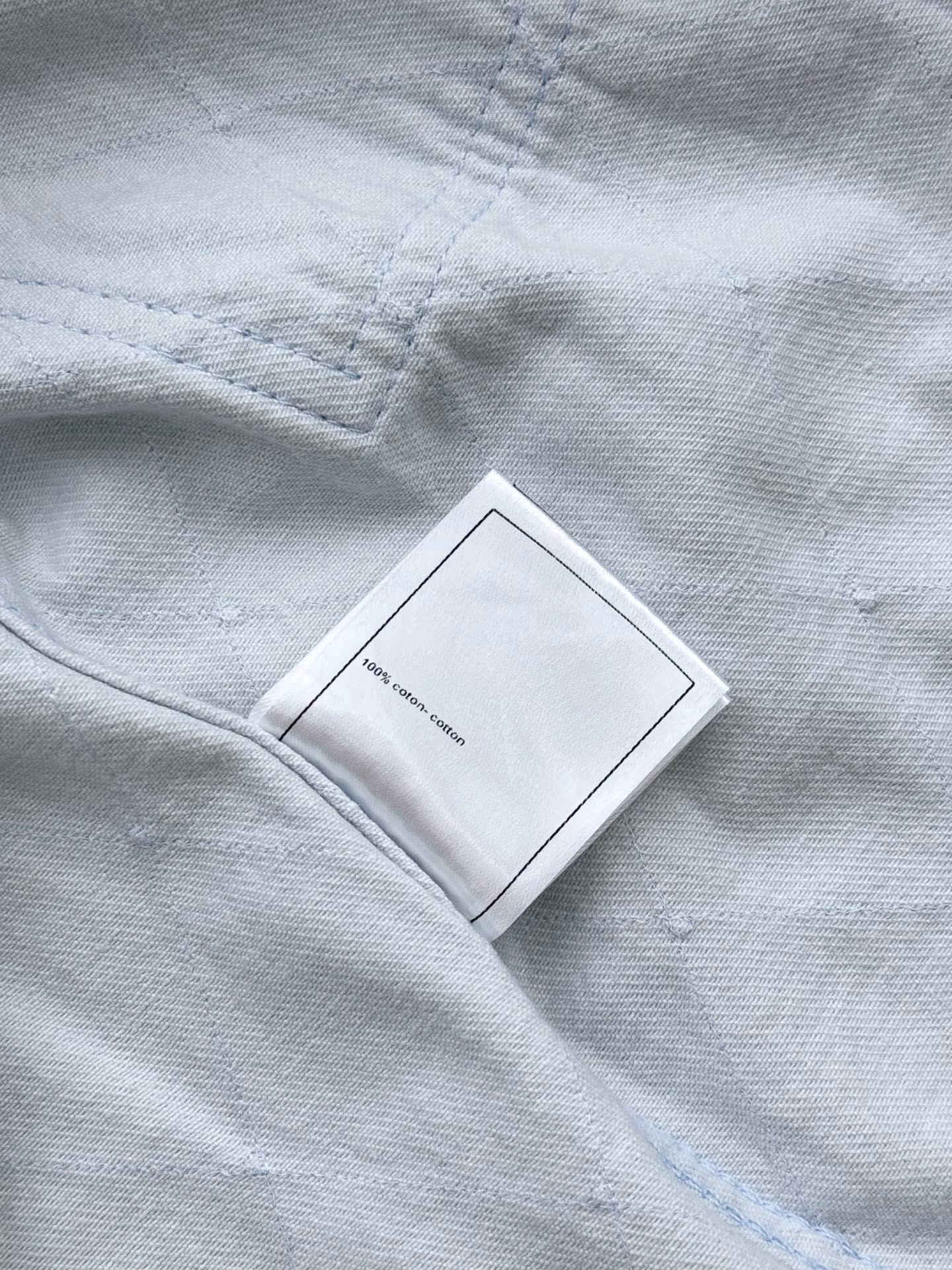 샤넬 여성 원피스 132945 Chanel Dress 썸네일 이미지