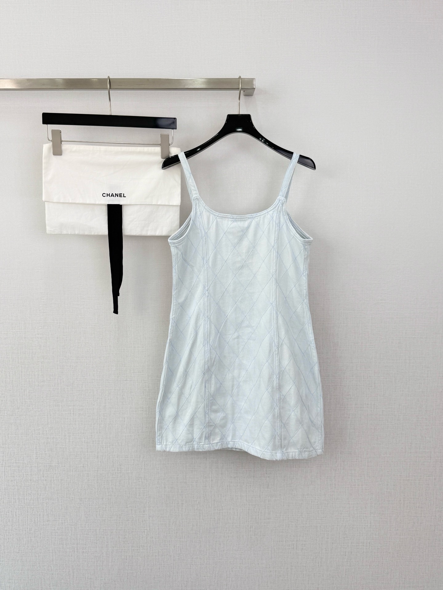샤넬 여성 원피스 132945 Chanel Dress 썸네일 이미지