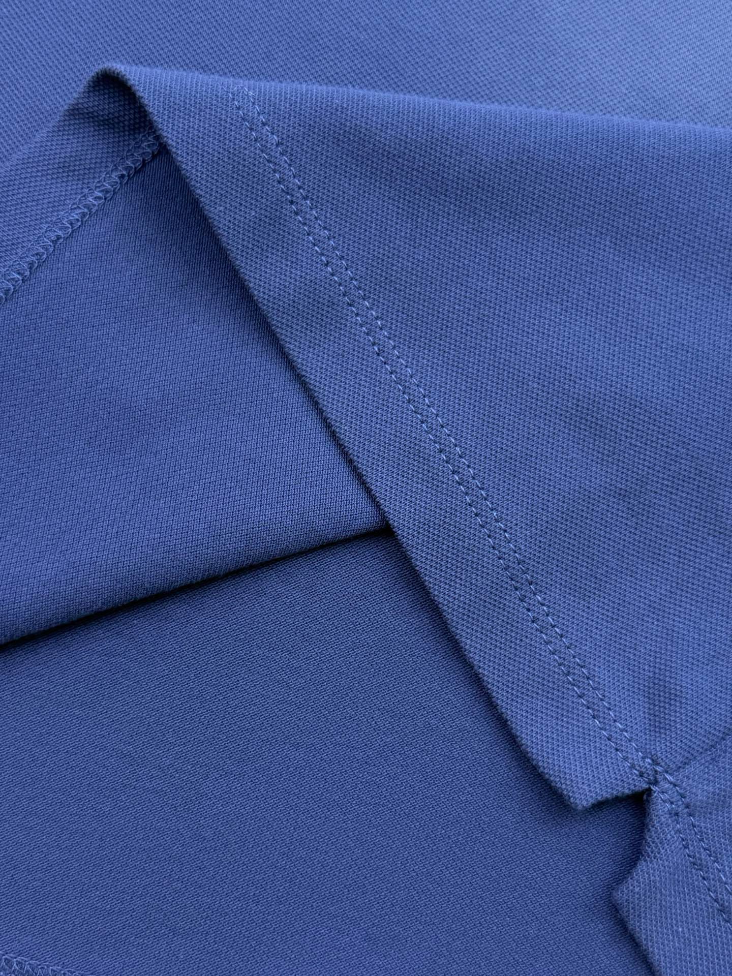 아크네스튜디오 여성 반팔 132933 Acne Studios T Shirt 썸네일 이미지