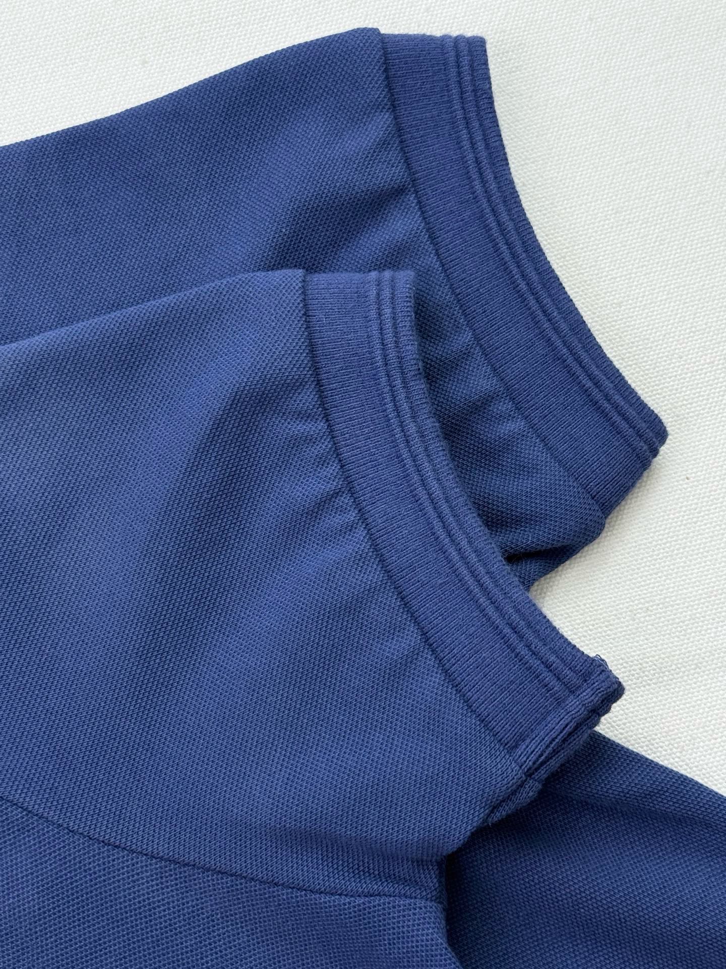 아크네스튜디오 여성 반팔 132933 Acne Studios T Shirt 썸네일 이미지