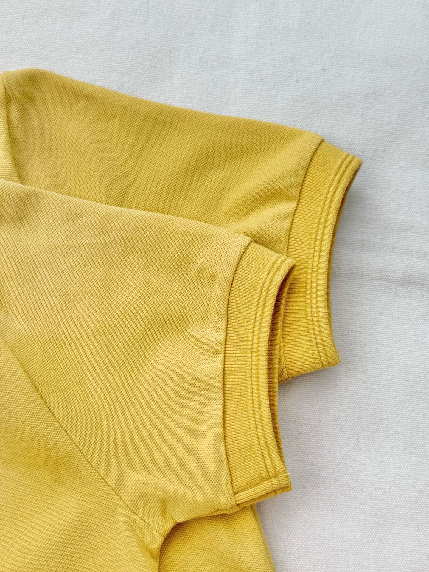 아크네스튜디오 여성 반팔 132932 Acne Studios T Shirt 썸네일 이미지