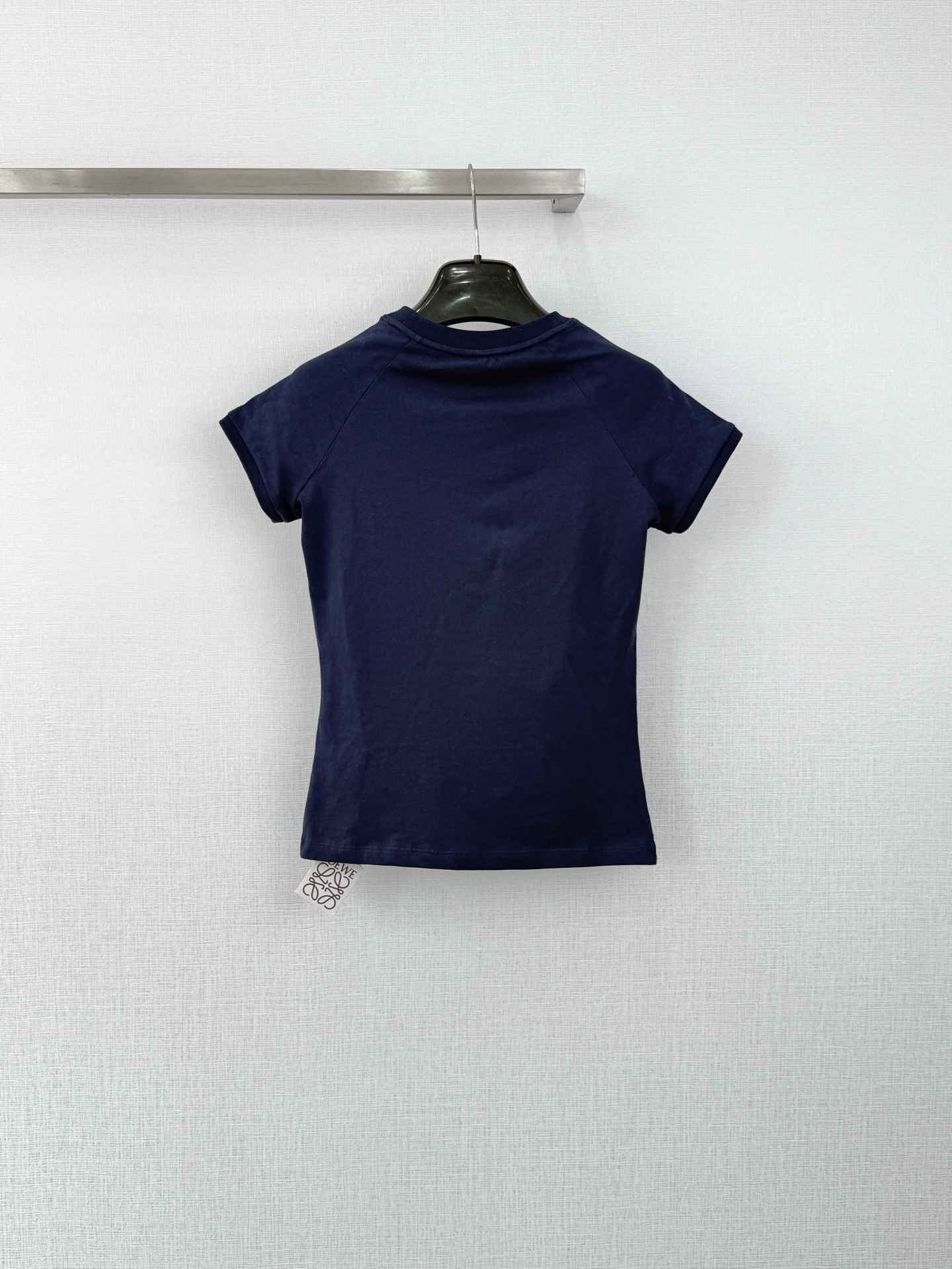 로에베 여성 반팔 132931 Loewe T Shirt 썸네일 이미지