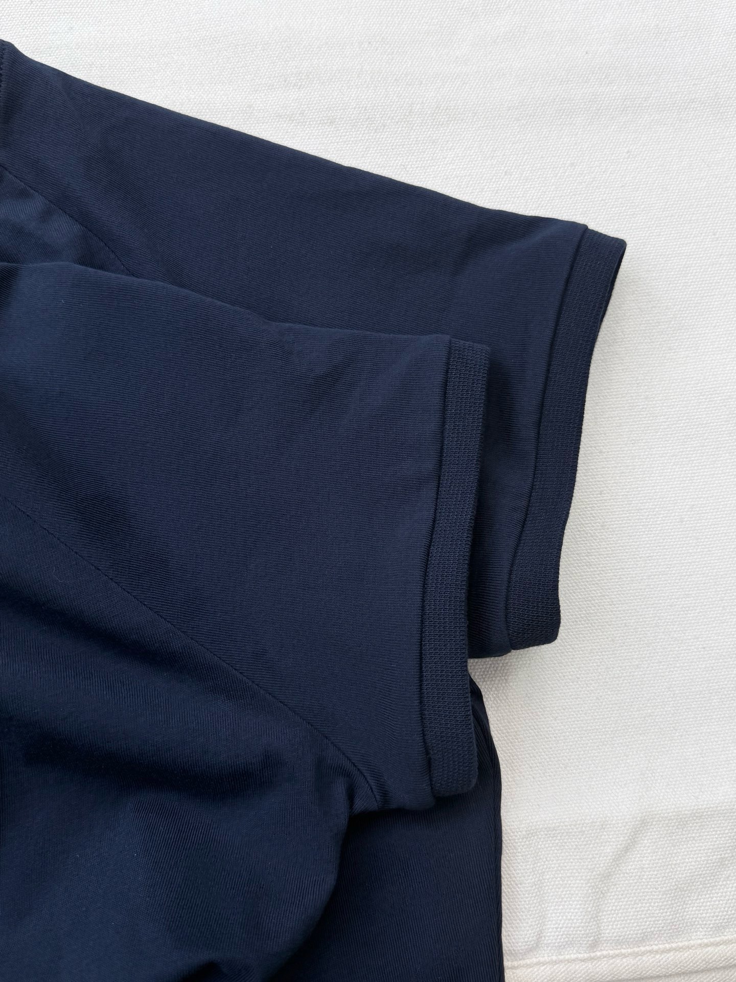 로에베 여성 반팔 132931 Loewe T Shirt 썸네일 이미지
